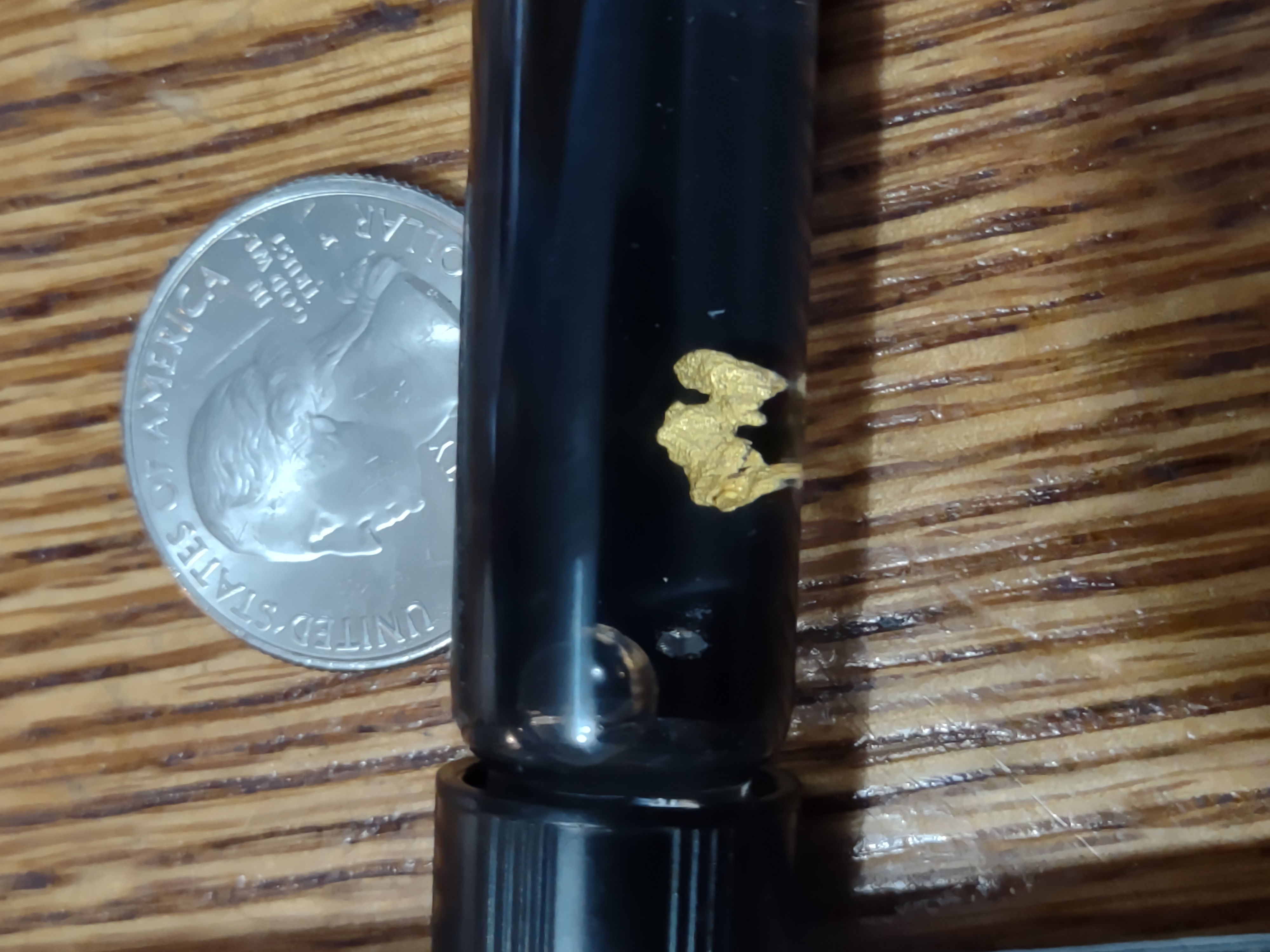 Member content 3 of 10