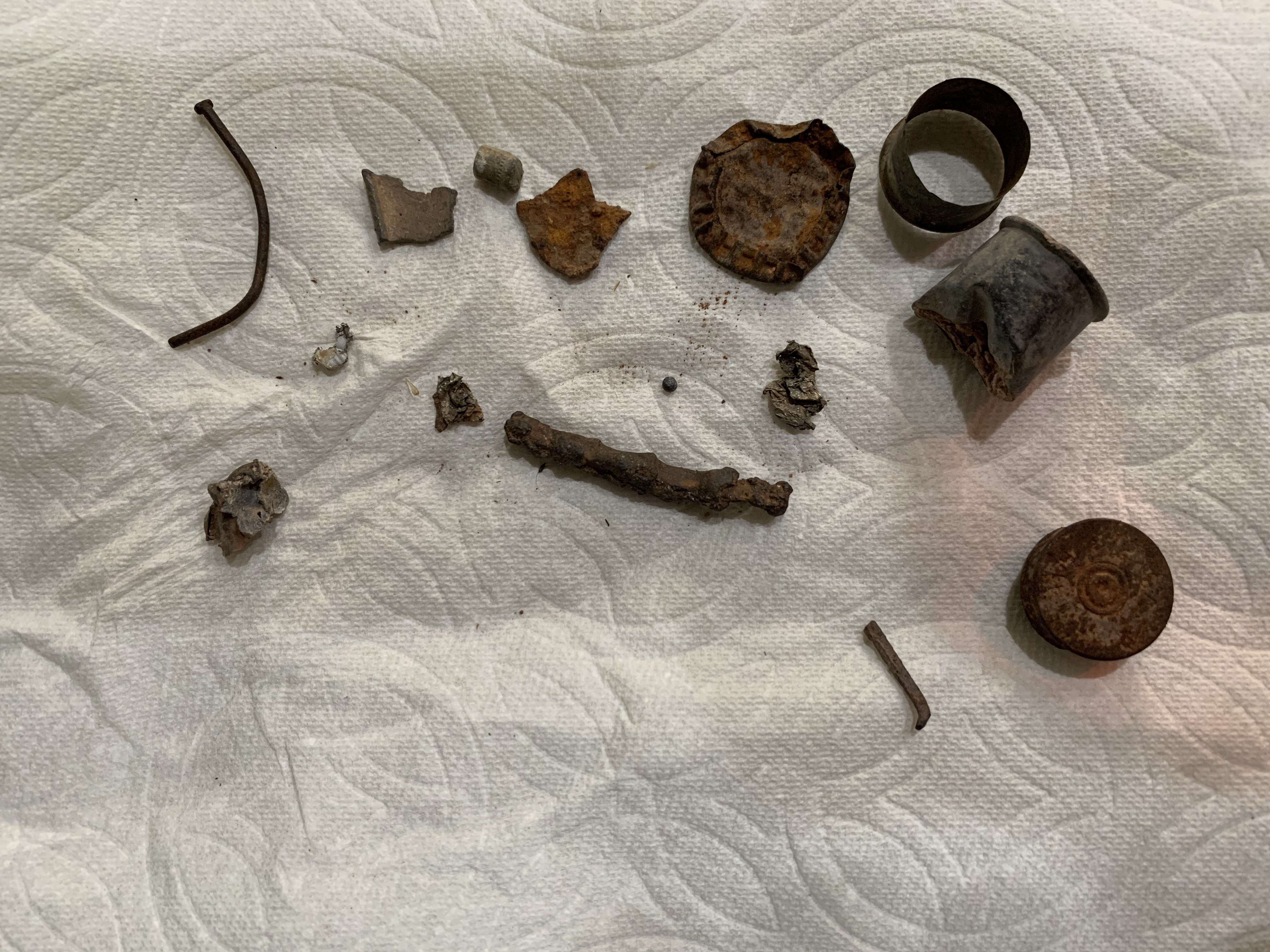 Member content 1 of 8