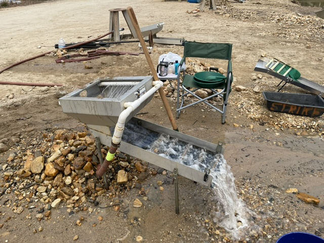 Member content 6 of 10