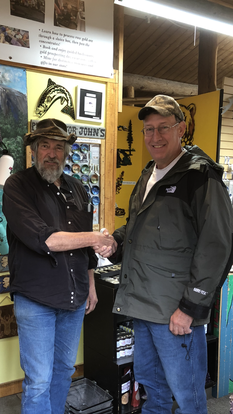 Member content 4 of 4