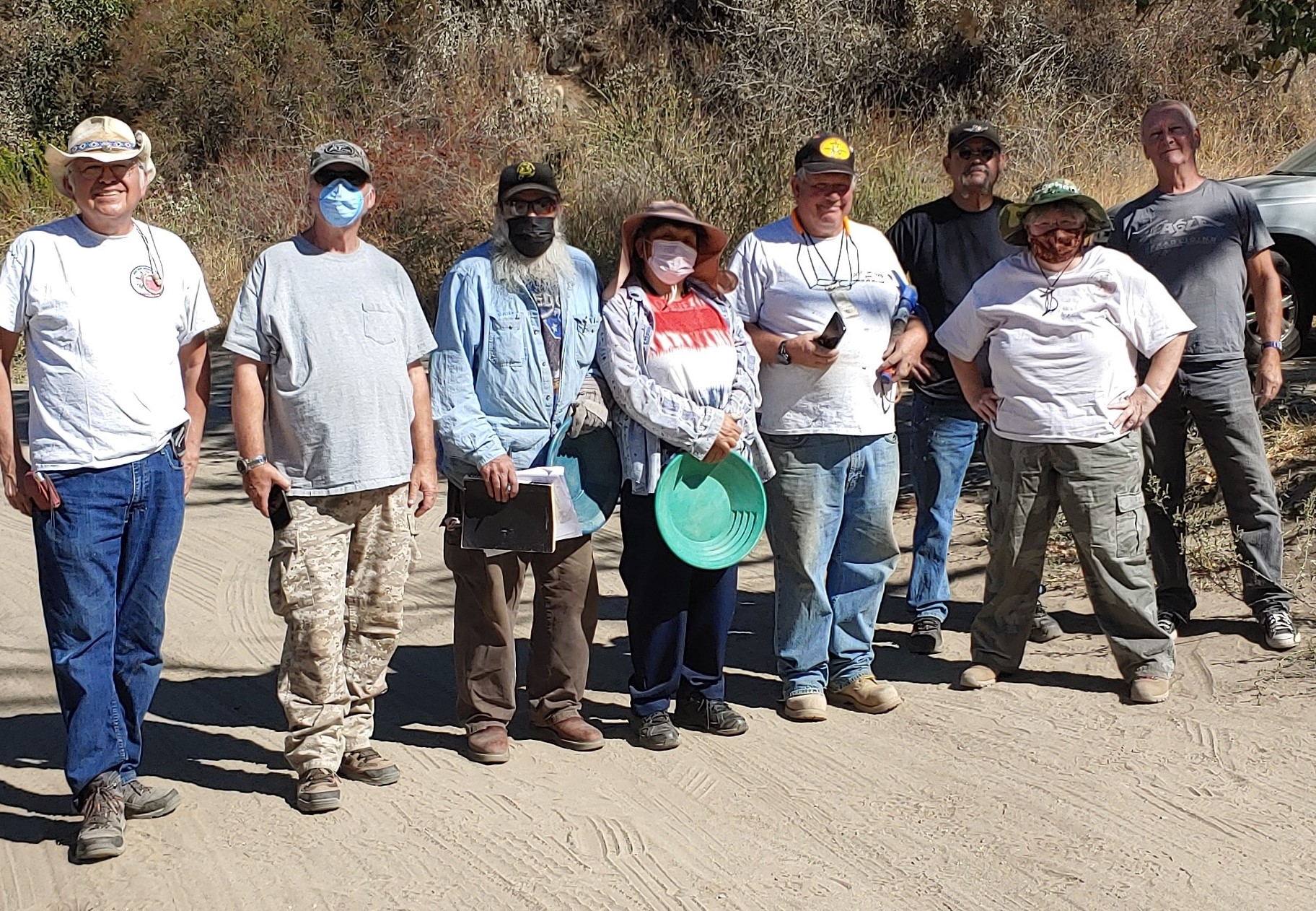 Member content 8 of 27