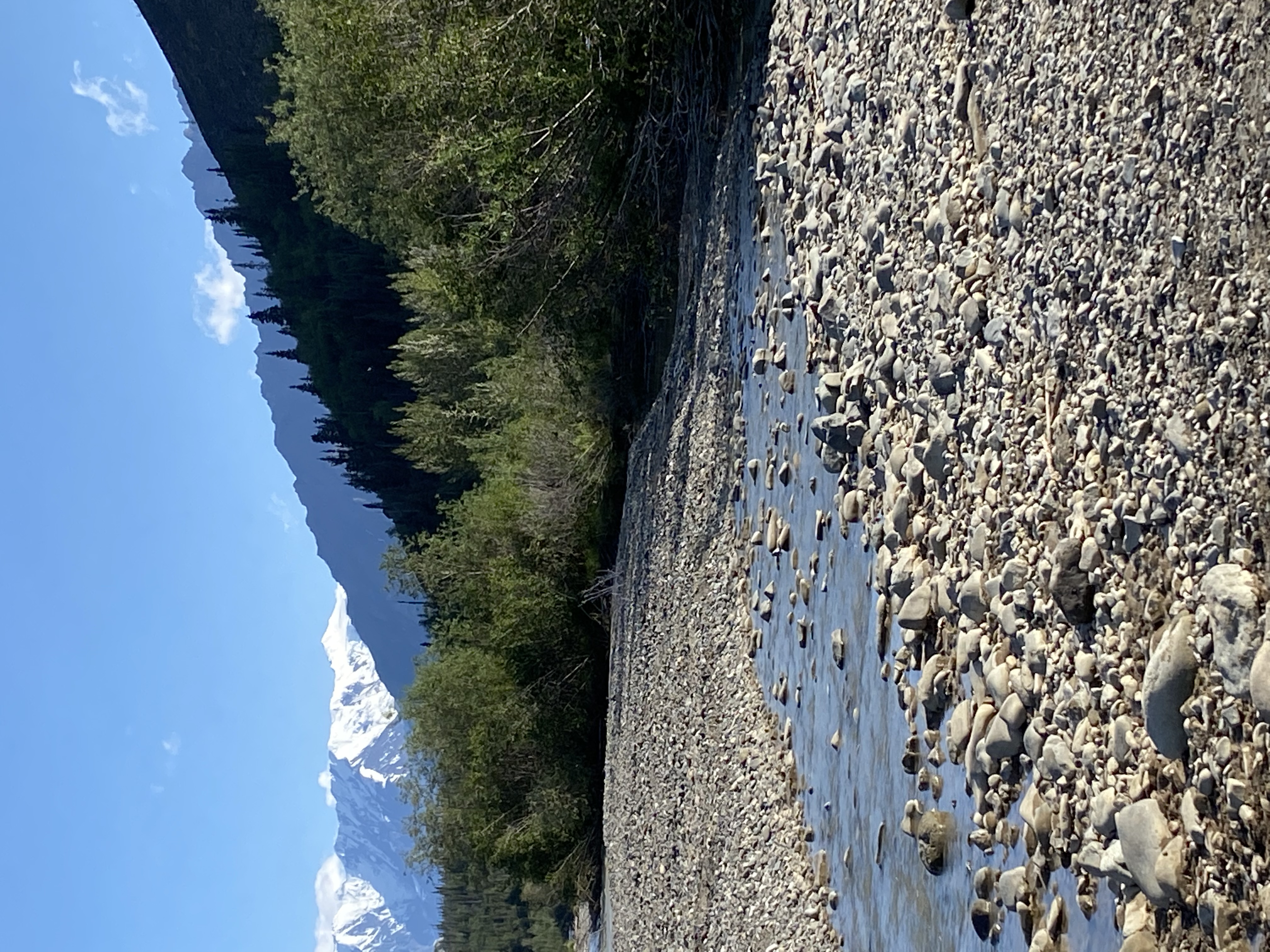 Member content 3 of 3