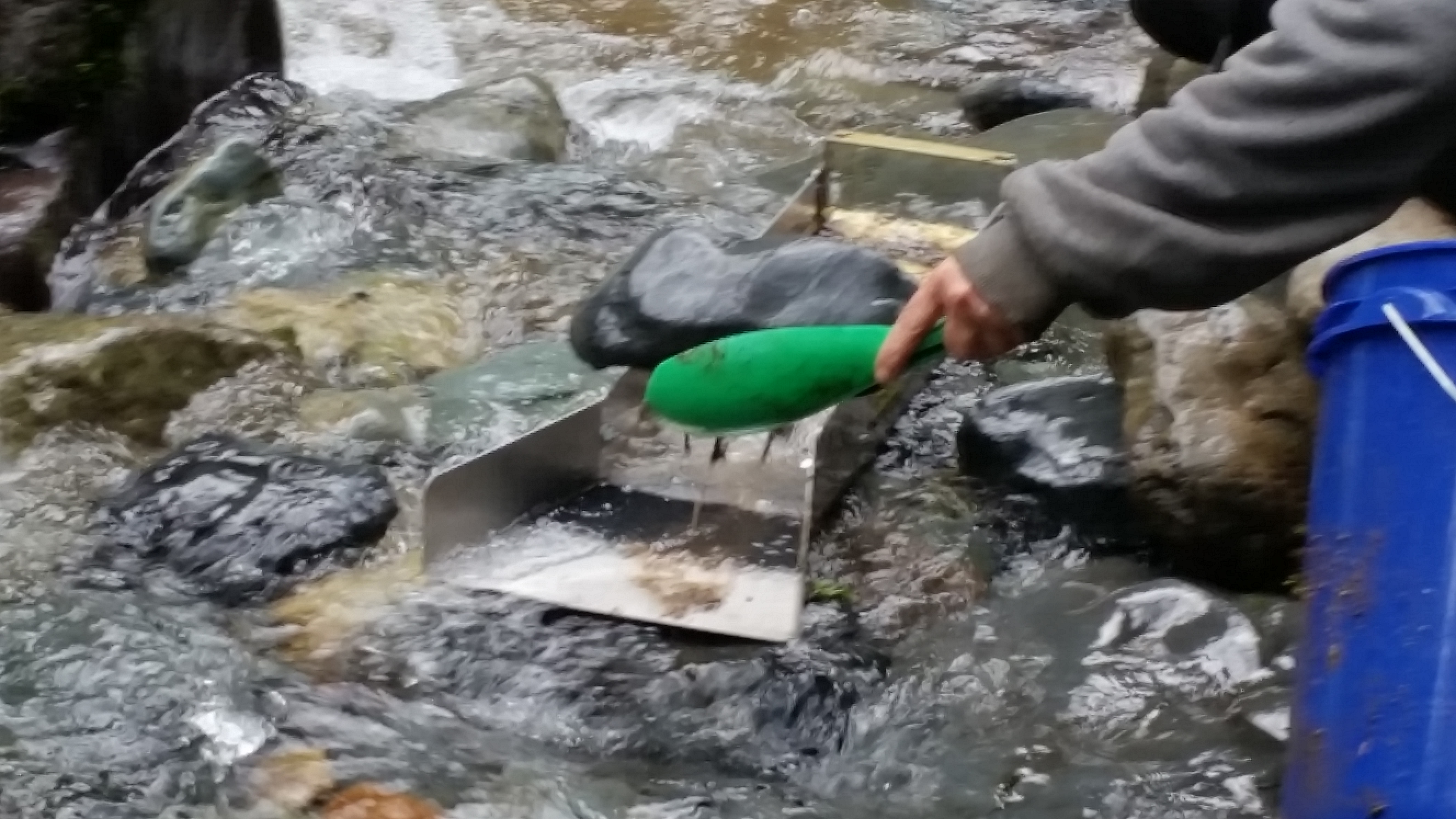 Member content 2 of 3