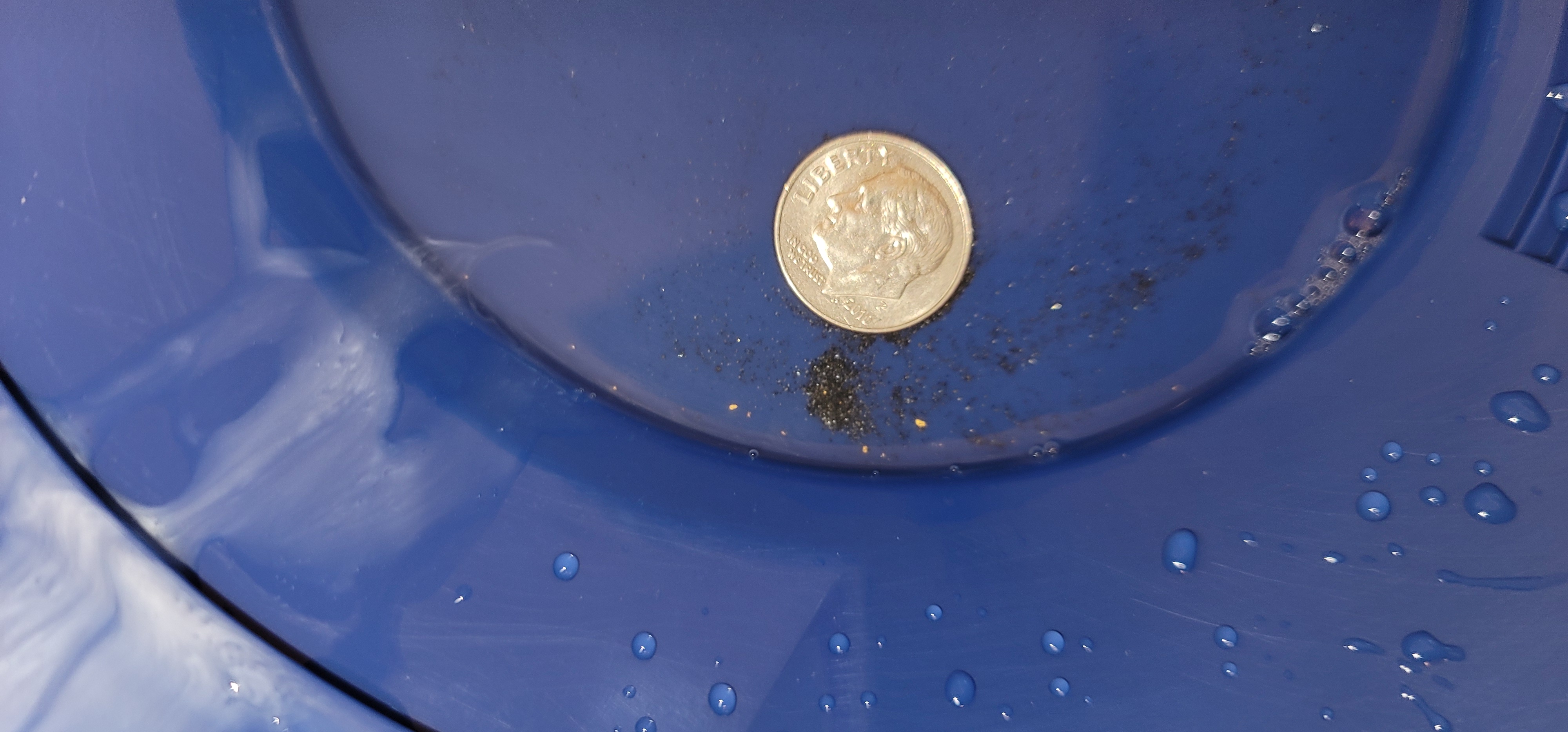 Member content 149 of 206