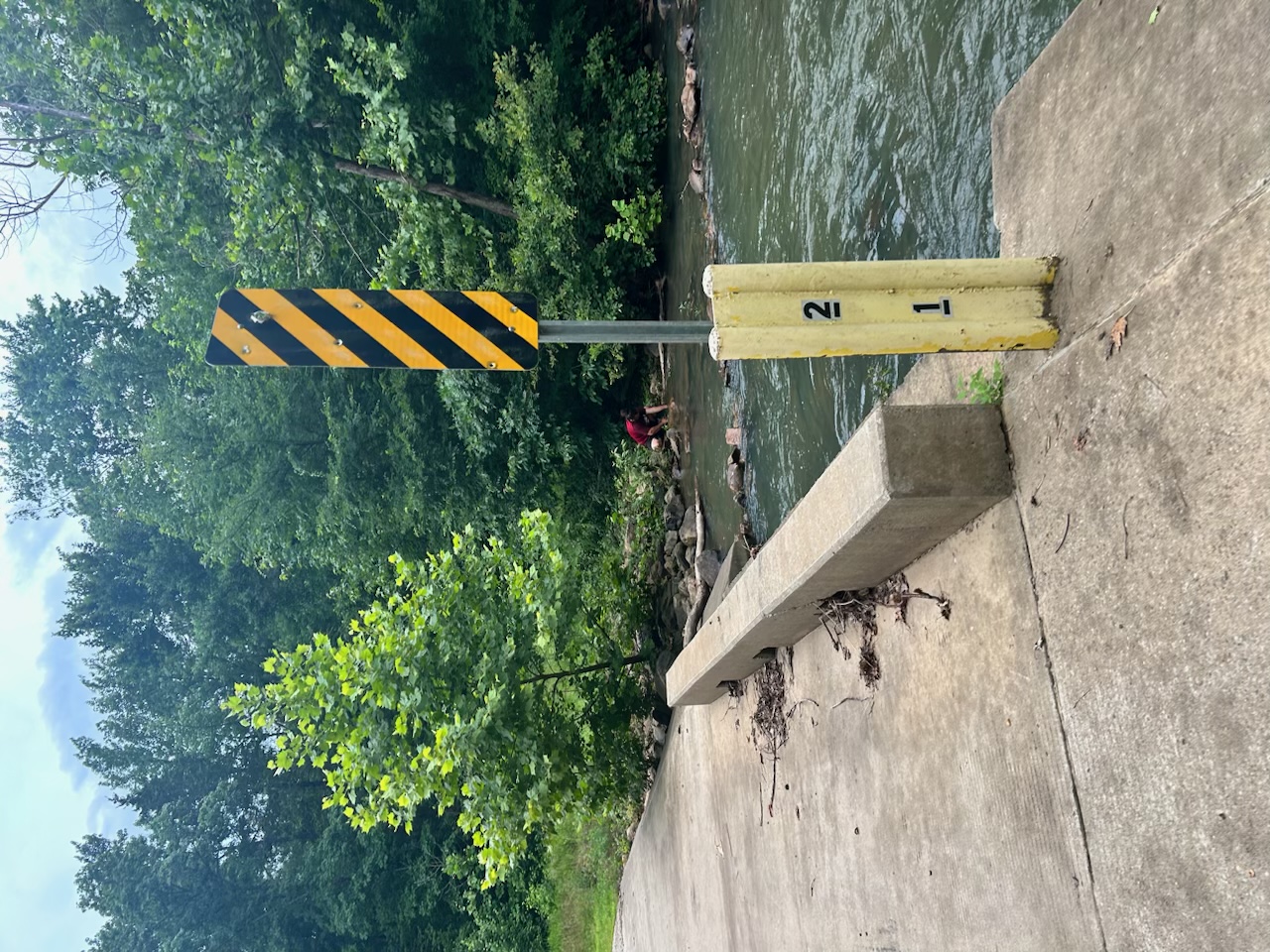 Member content 4 of 6