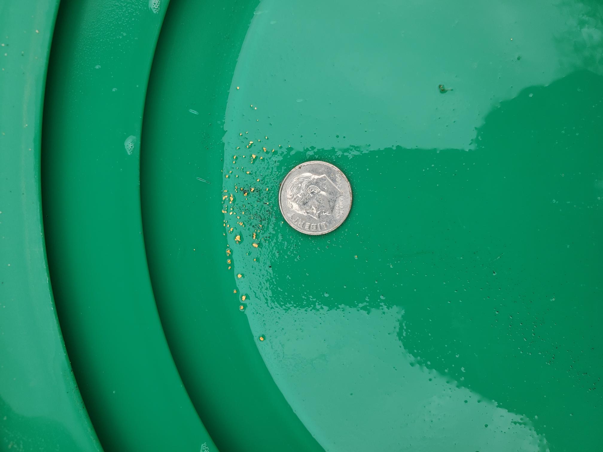 Member content 4 of 5