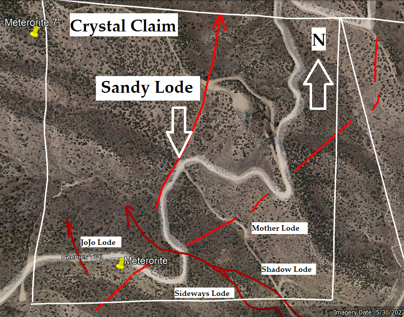 Member content 71 of 97