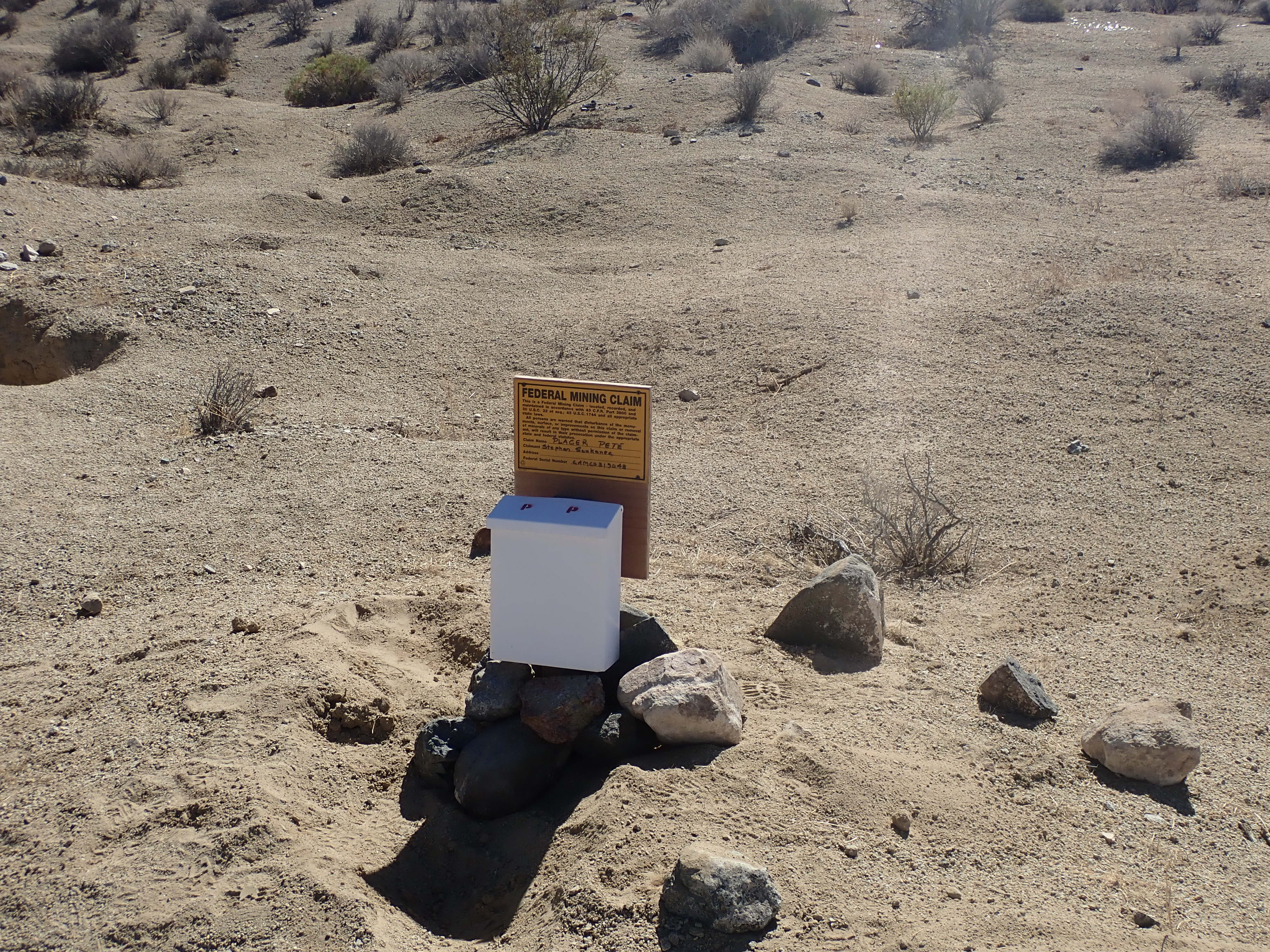 Member content 1 of 206