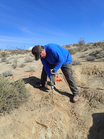 Member content 2 of 206