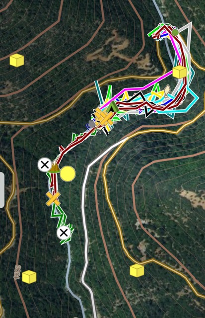 Member content 14 of 25