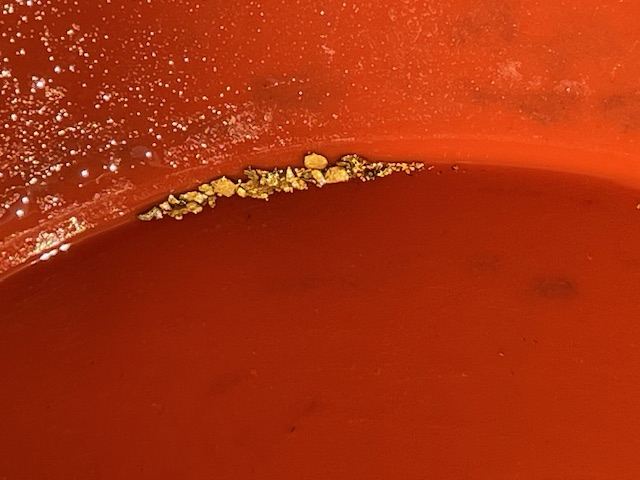 Member content 15 of 25