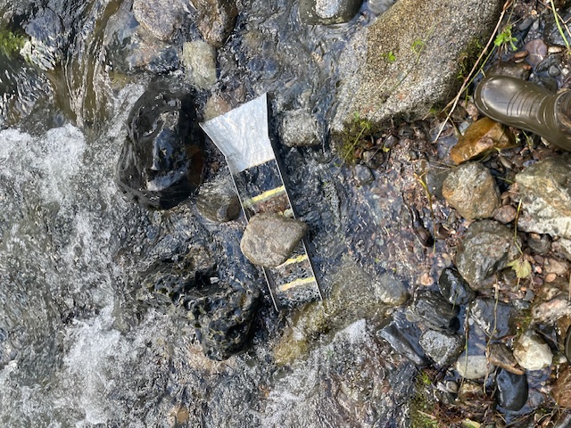 Member content 16 of 25