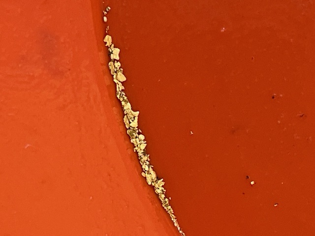 Member content 18 of 25