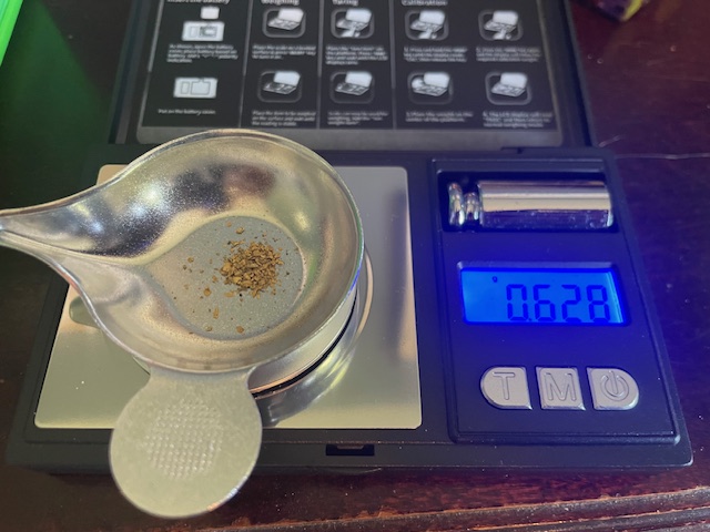 Member content 20 of 25