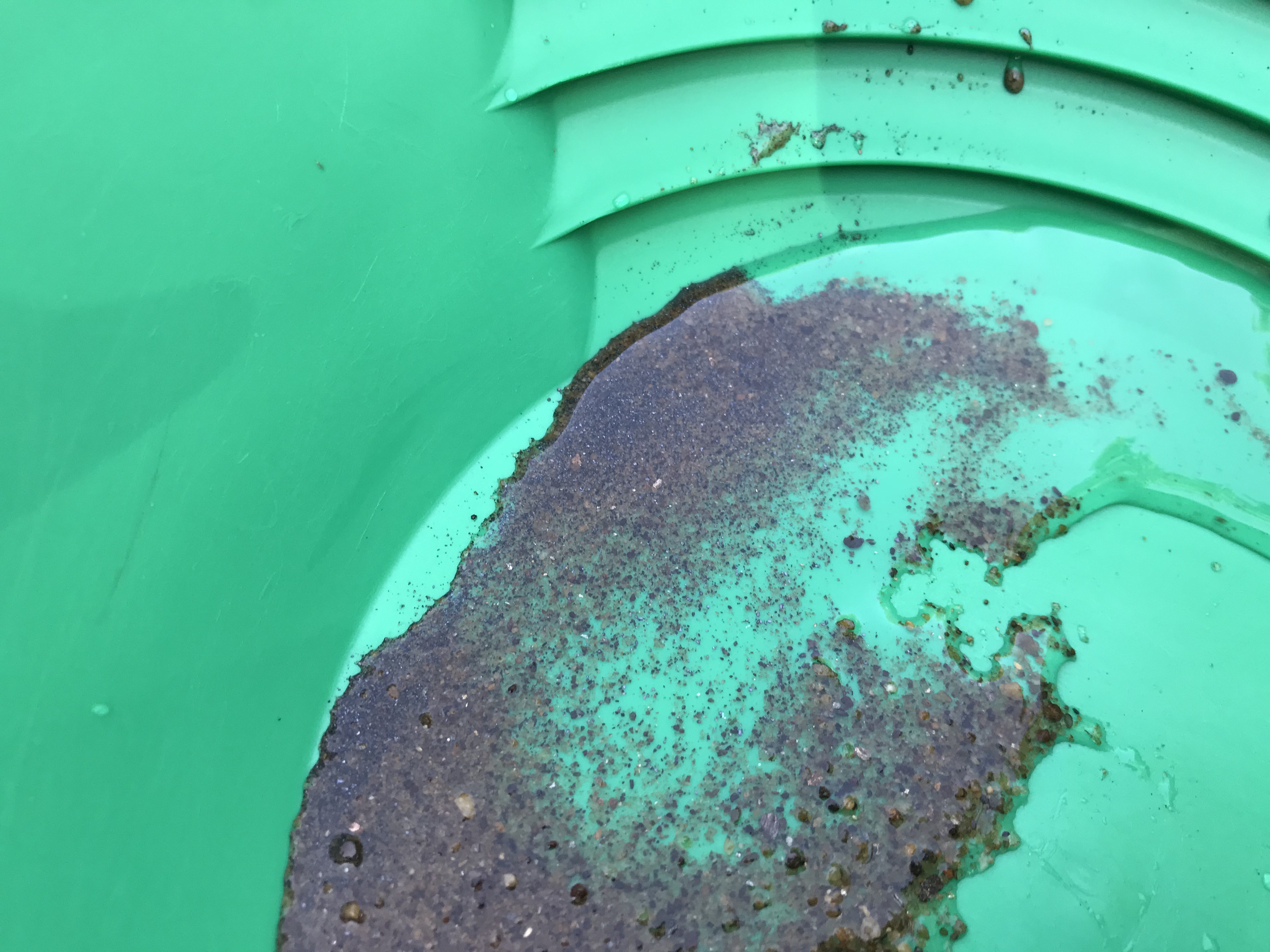 Member content 1 of 10