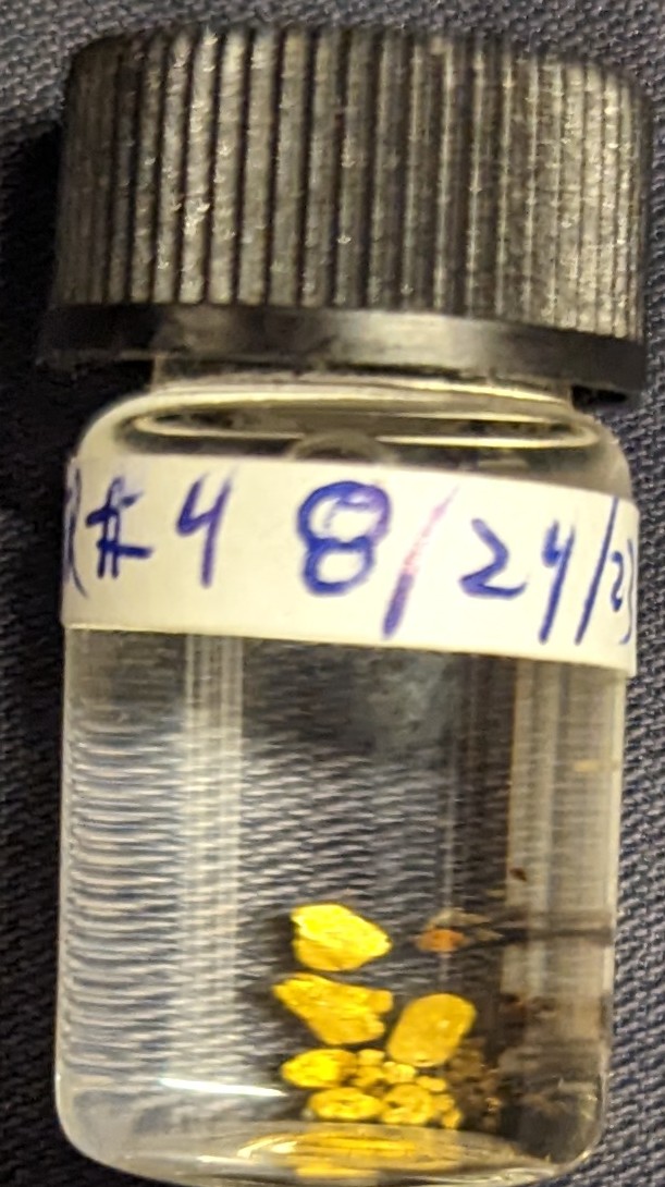 Member content 1 of 2