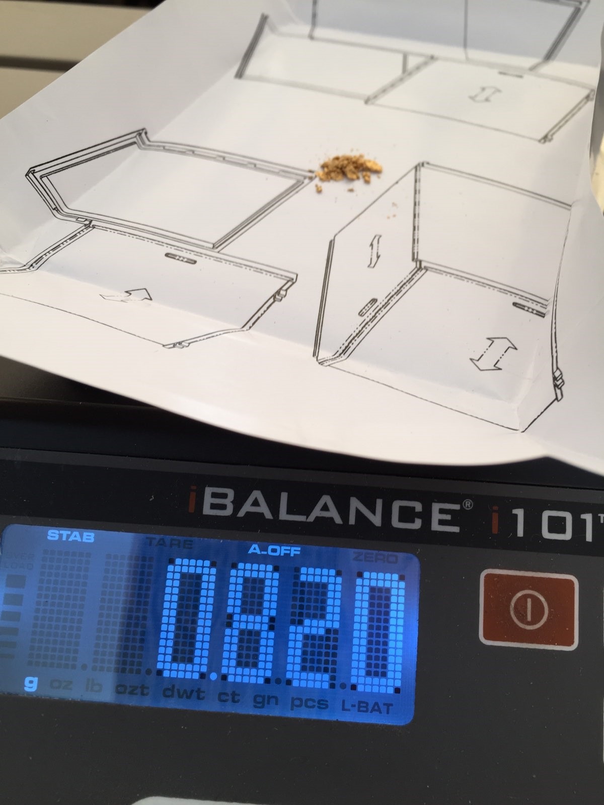 Member content 103 of 206