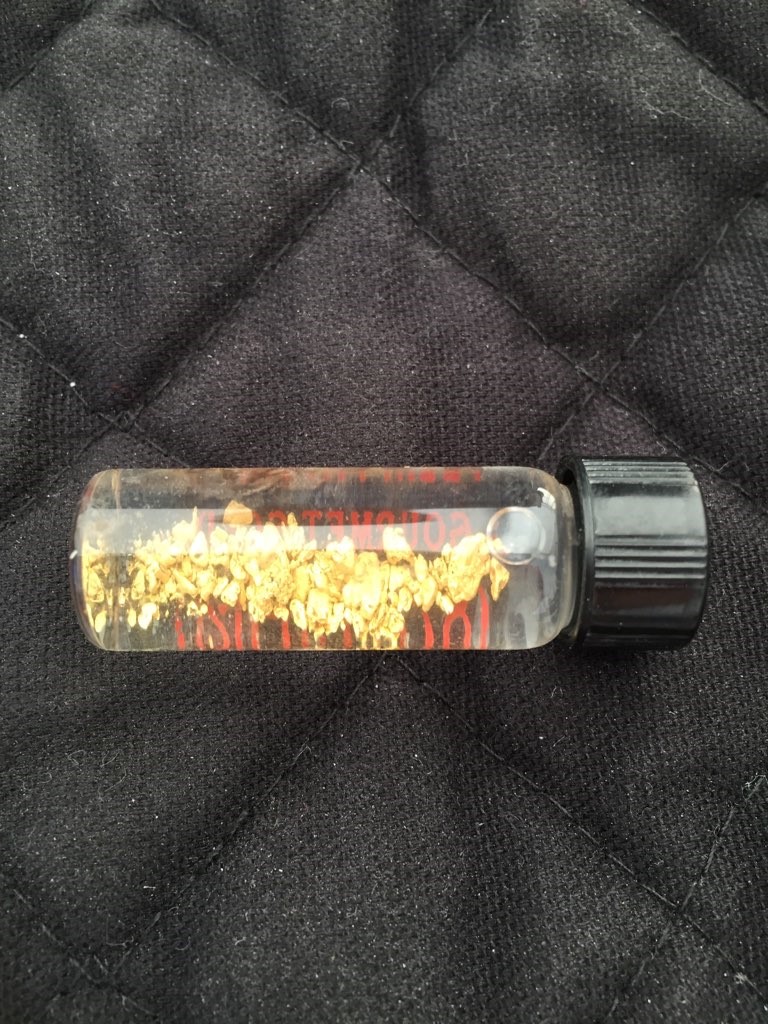 Member content 104 of 206