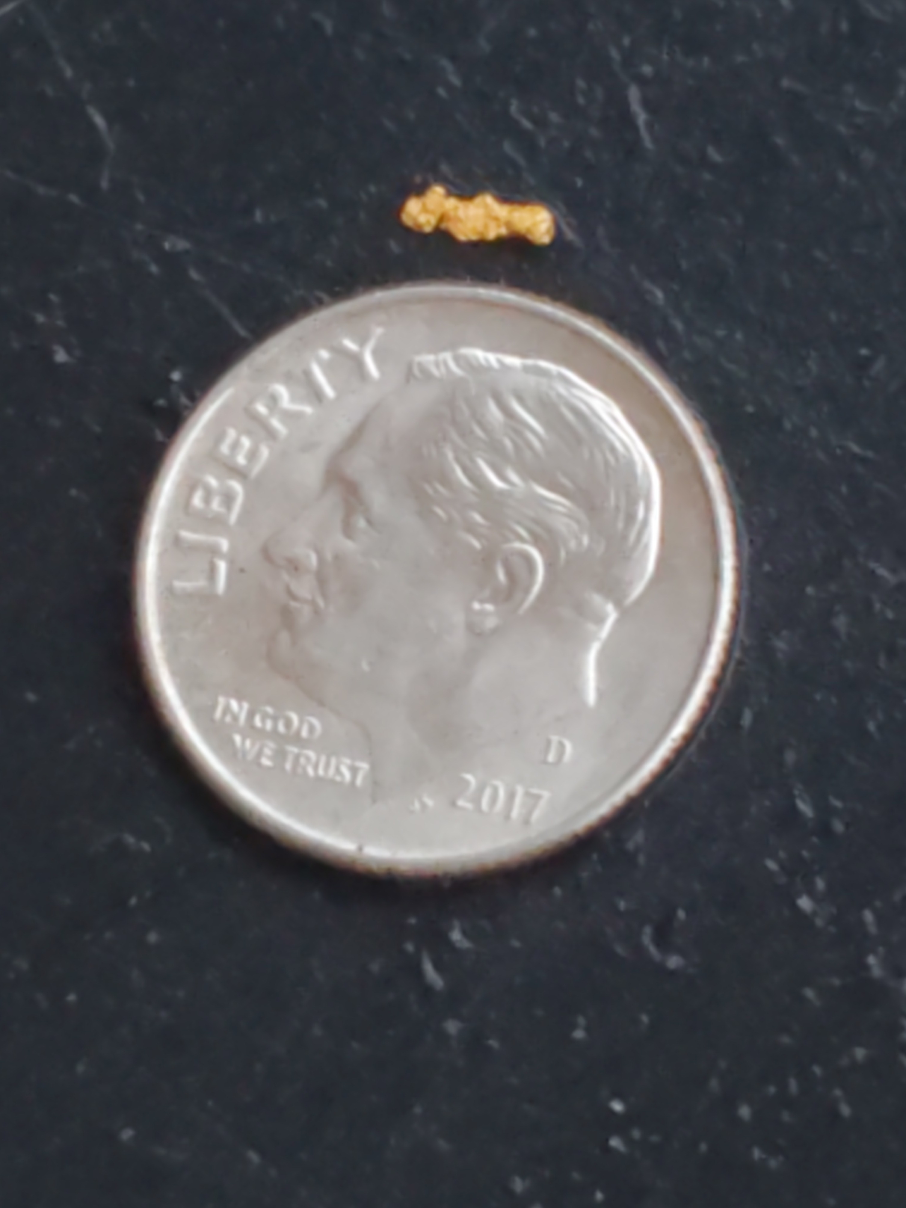 Member content 2 of 6