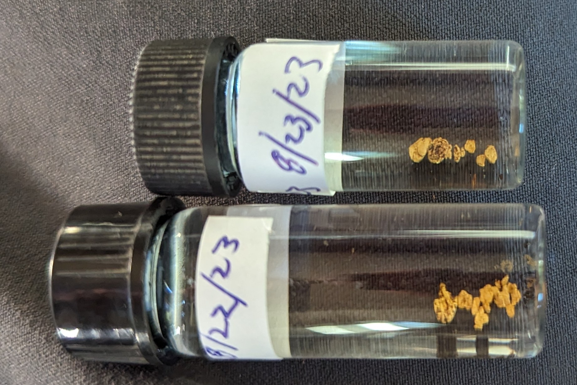 Member content 2 of 5