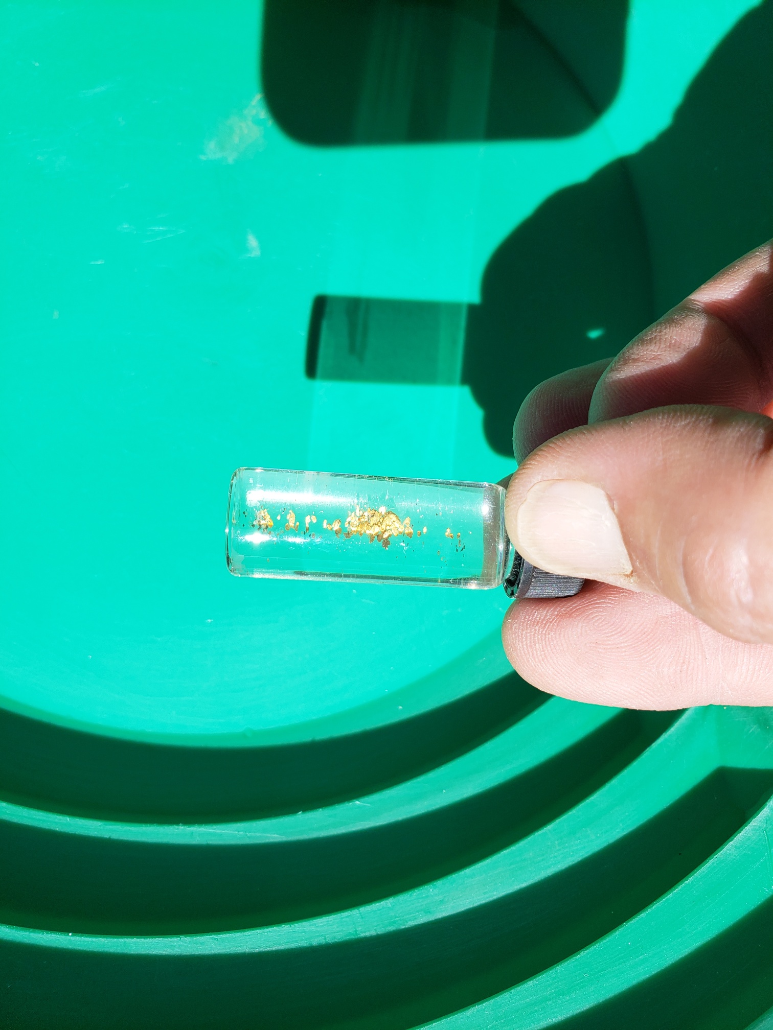 Member content 11 of 24