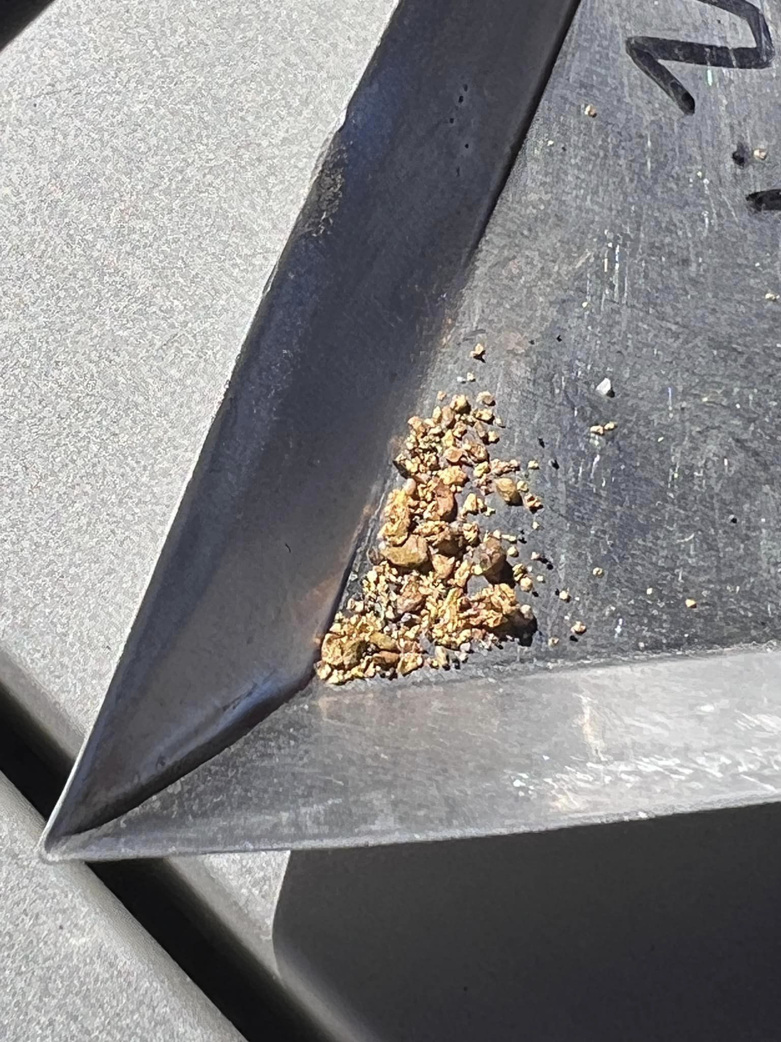 Member content 200 of 206