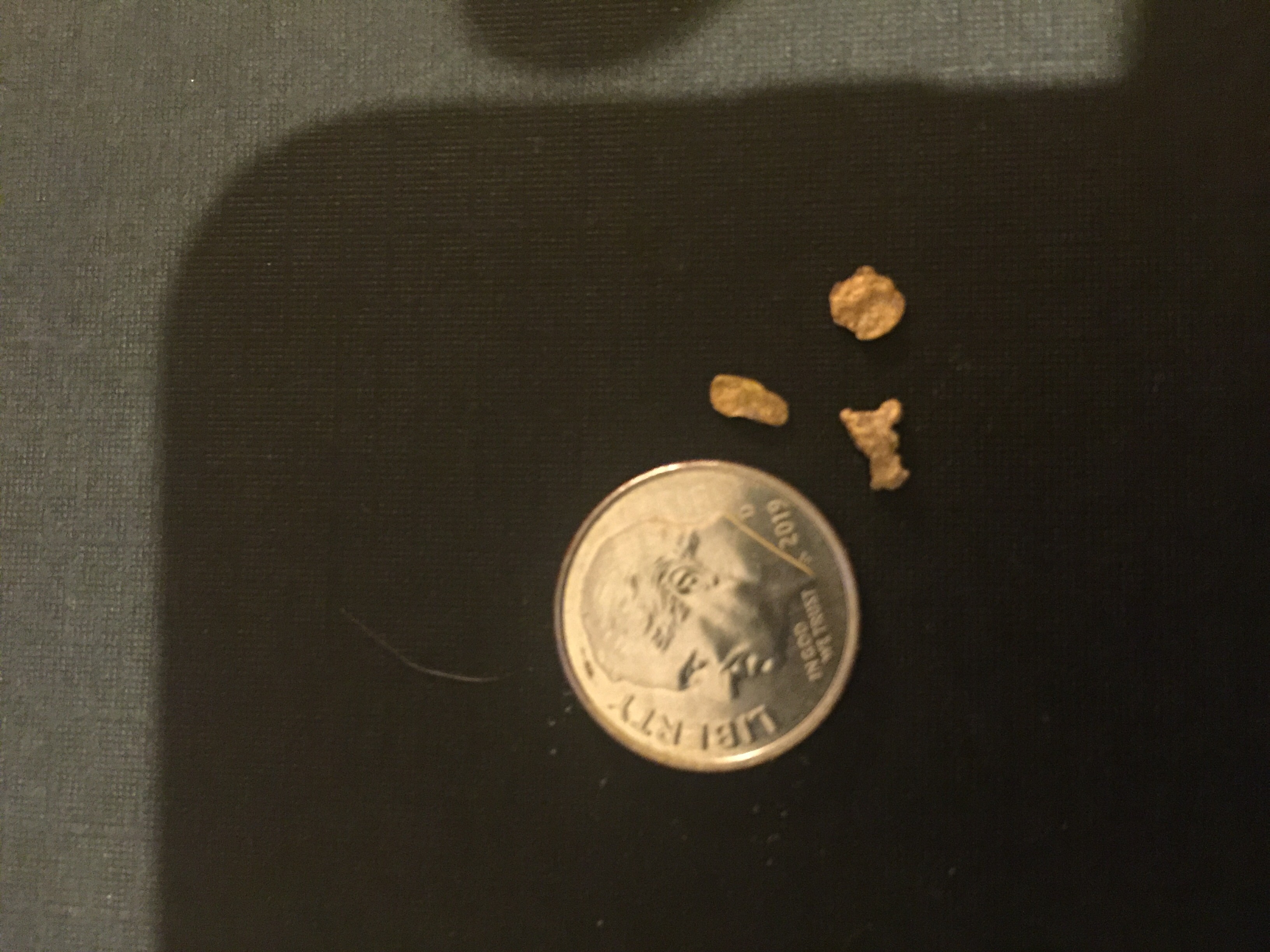 Member content 7 of 12