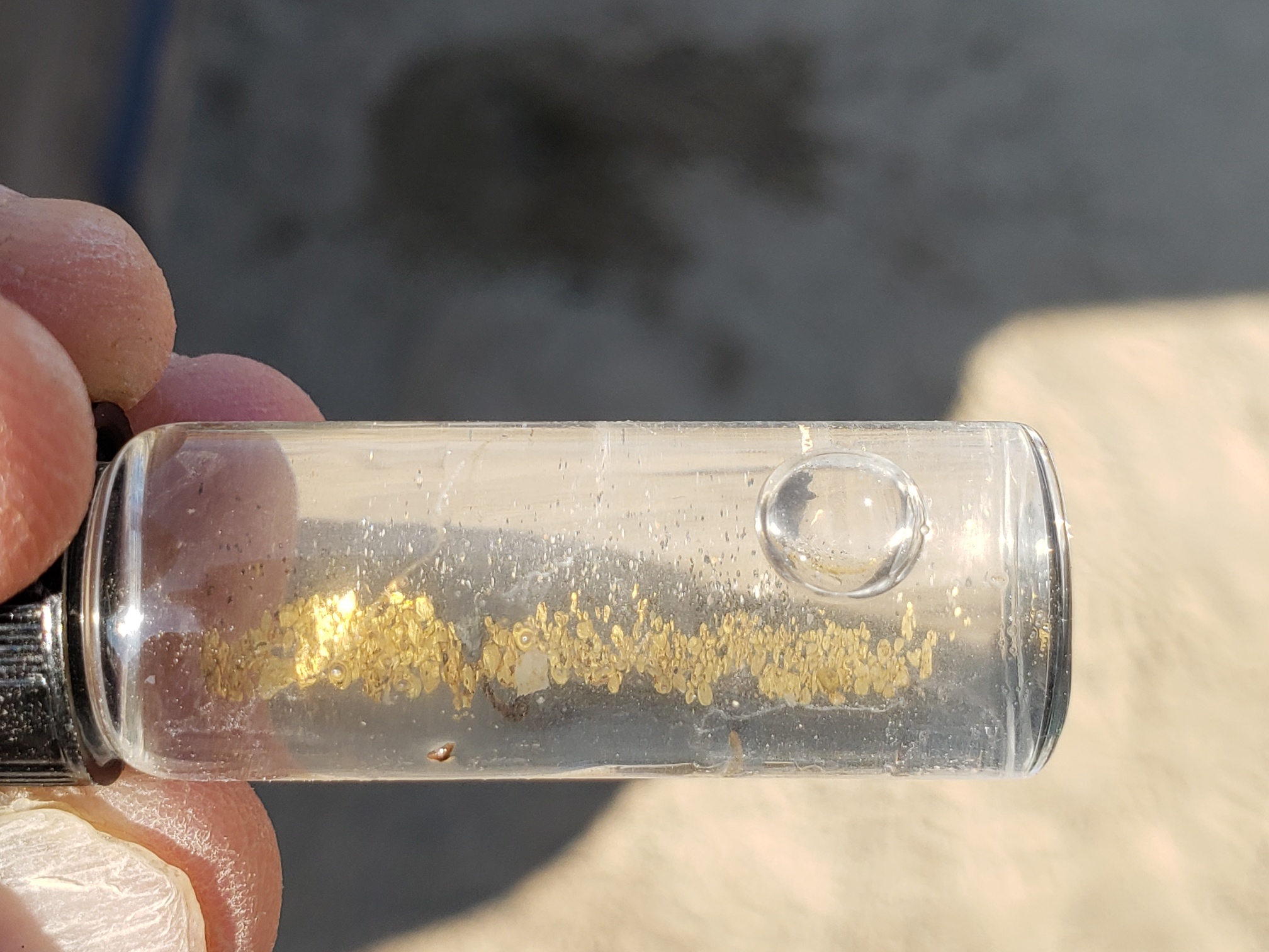 Member content 143 of 206