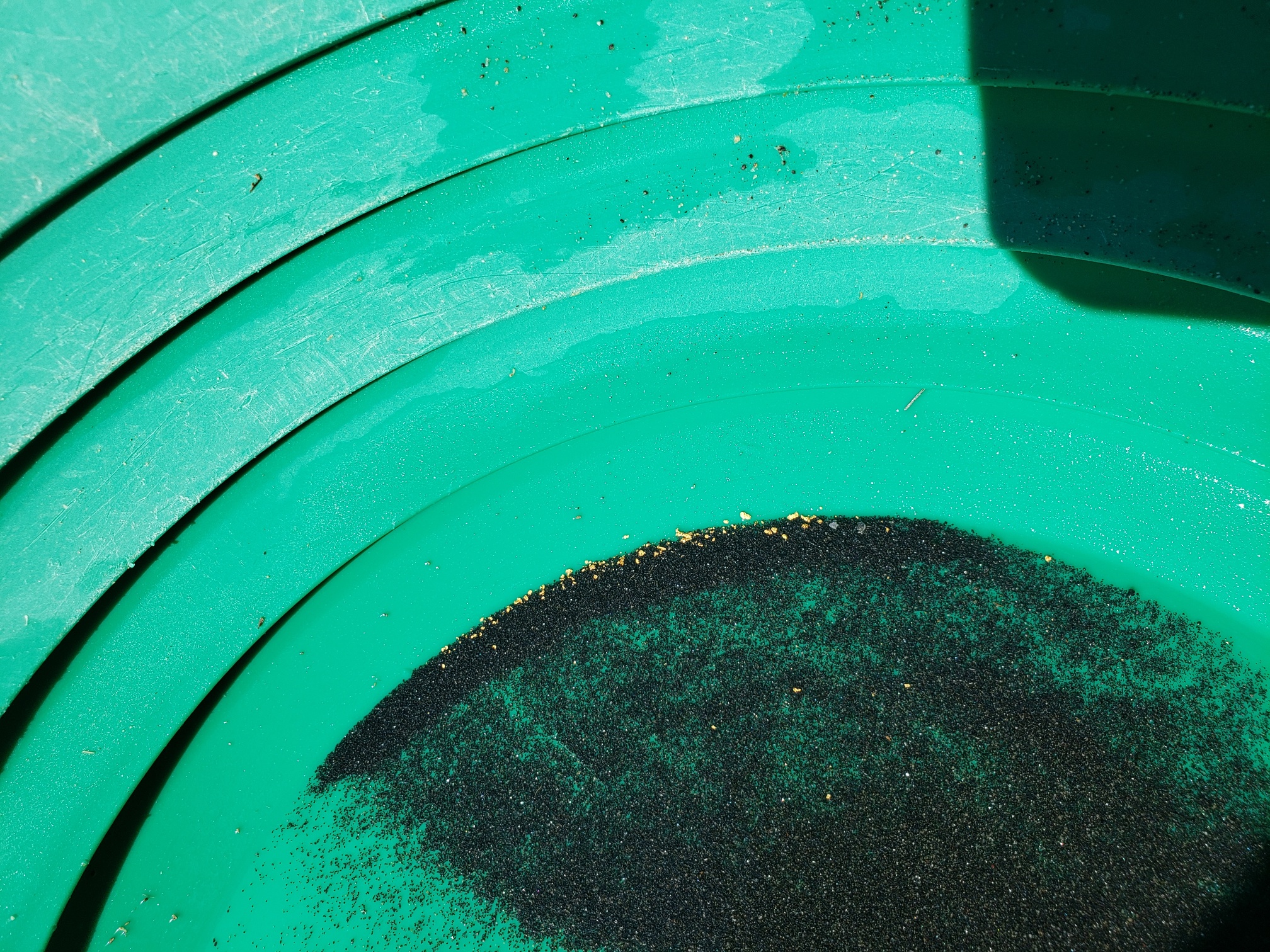 Member content 144 of 206