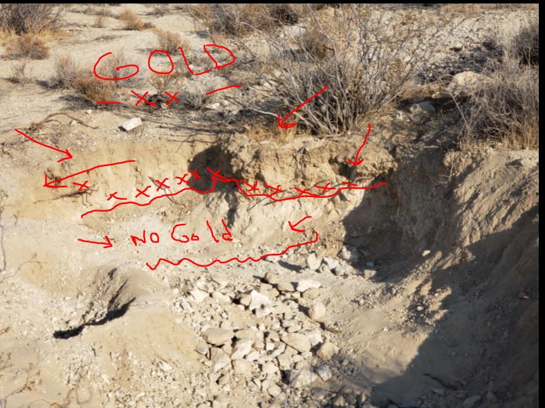 Member content 145 of 206