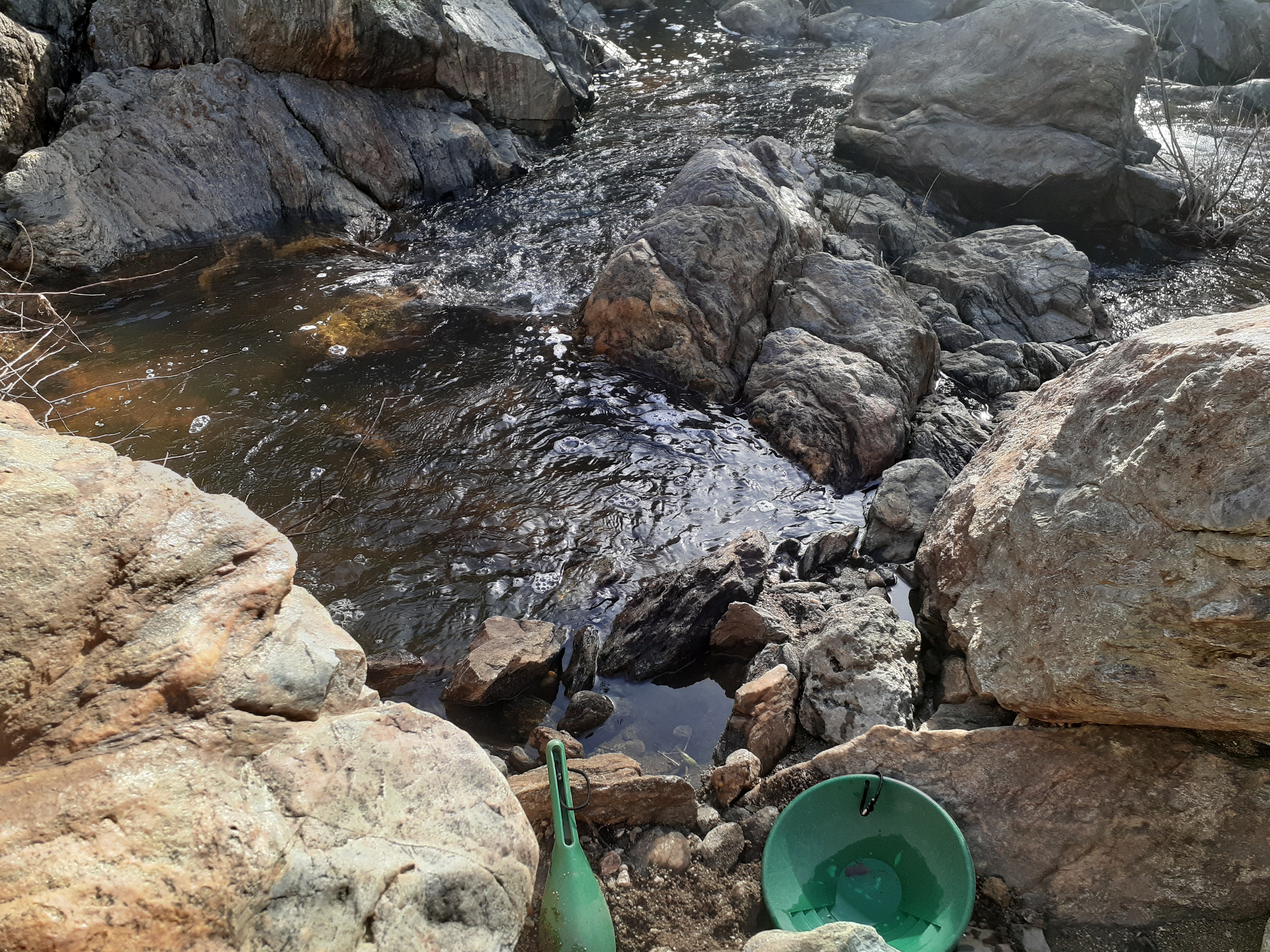 Member content 5 of 10