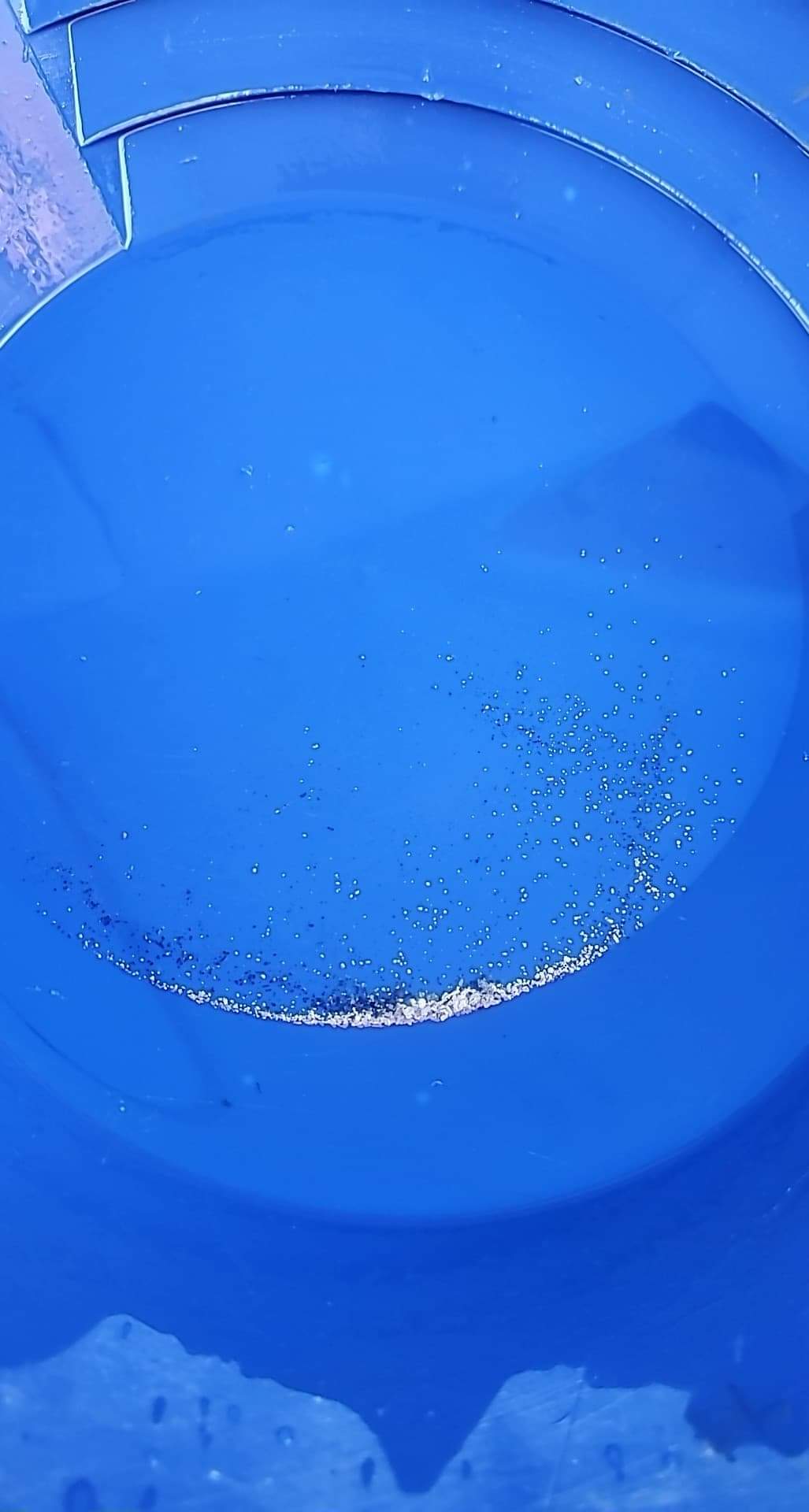 Member content 4 of 11