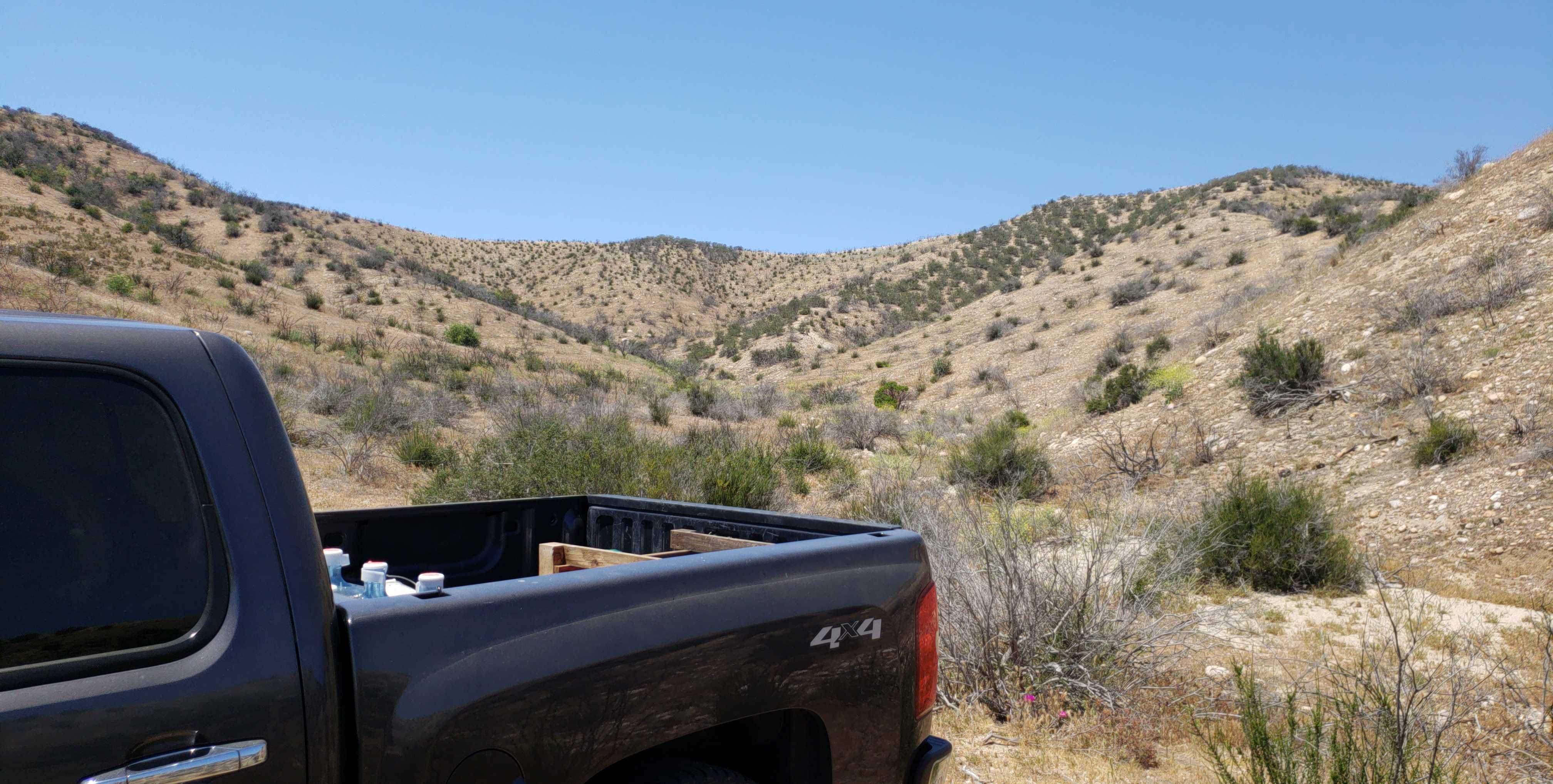 Member content 19 of 97