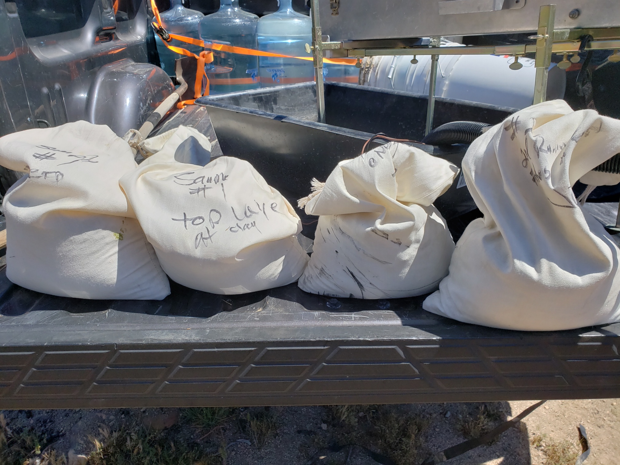 Member content 20 of 97