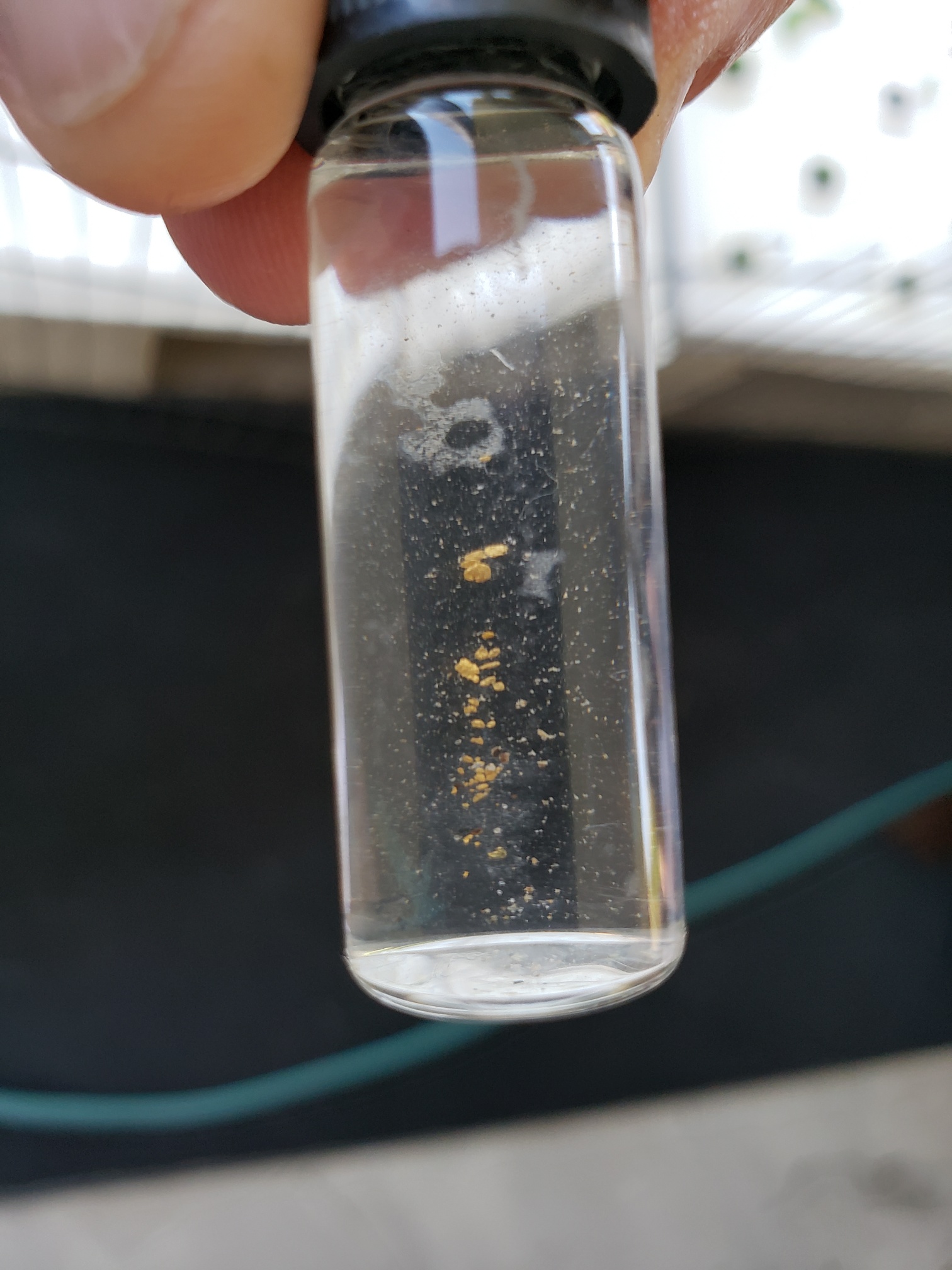 Member content 21 of 97