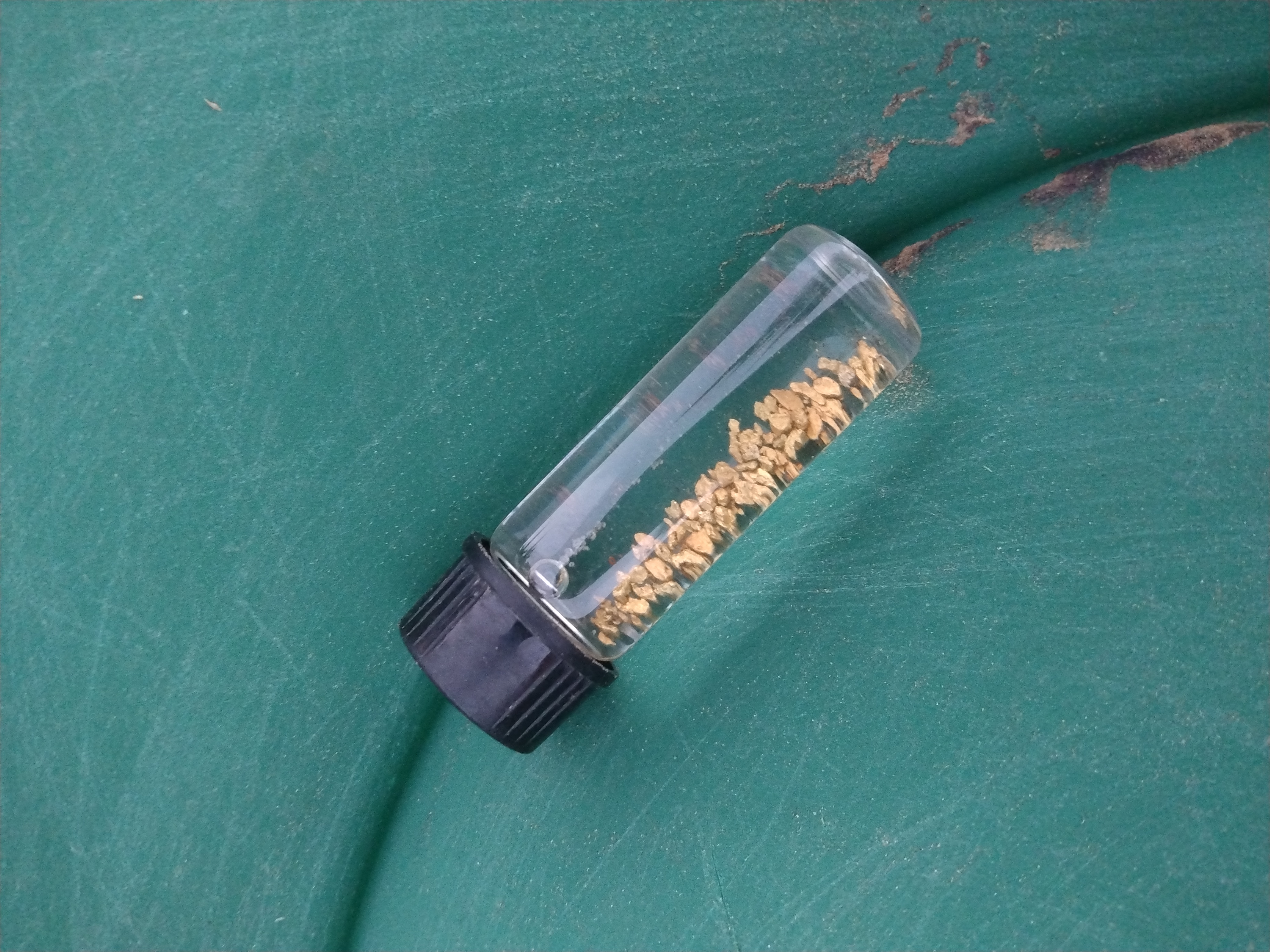 Member content 16 of 21