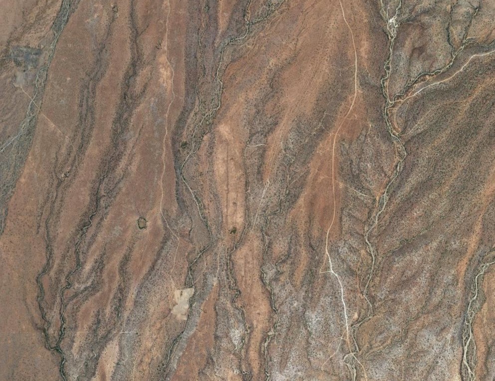 Member content 2 of 20