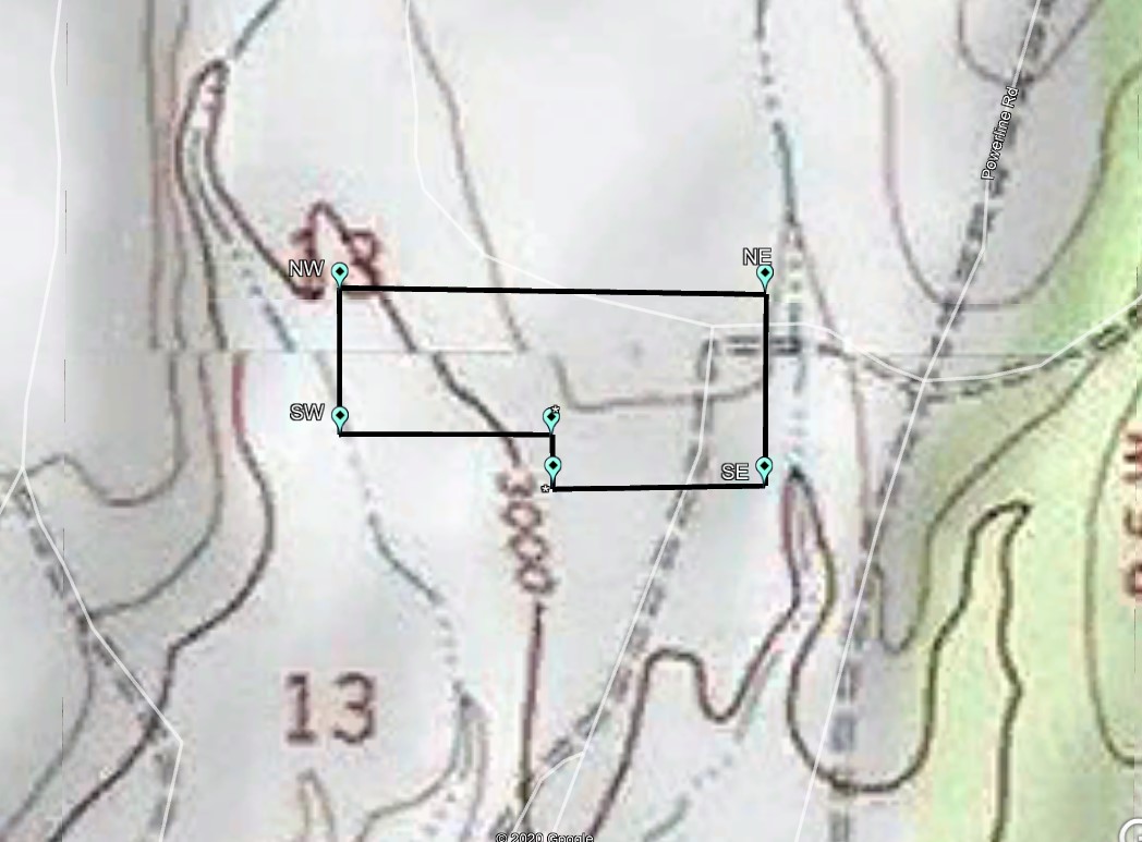 Member content 3 of 20