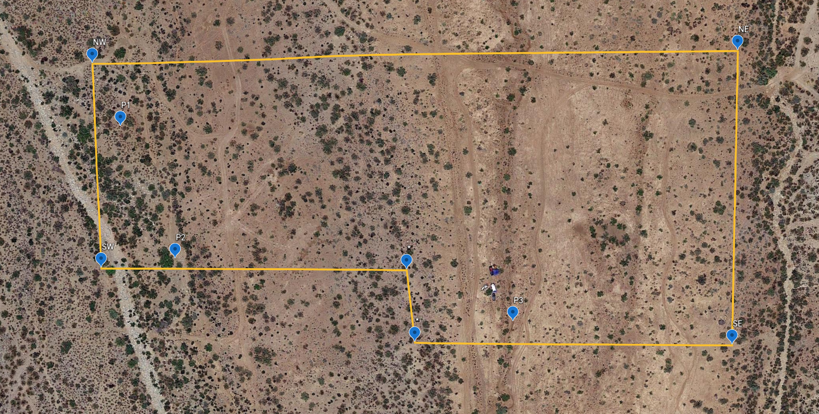 Member content 4 of 20