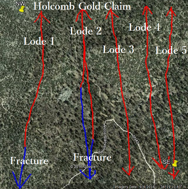 Member content 1 of 24