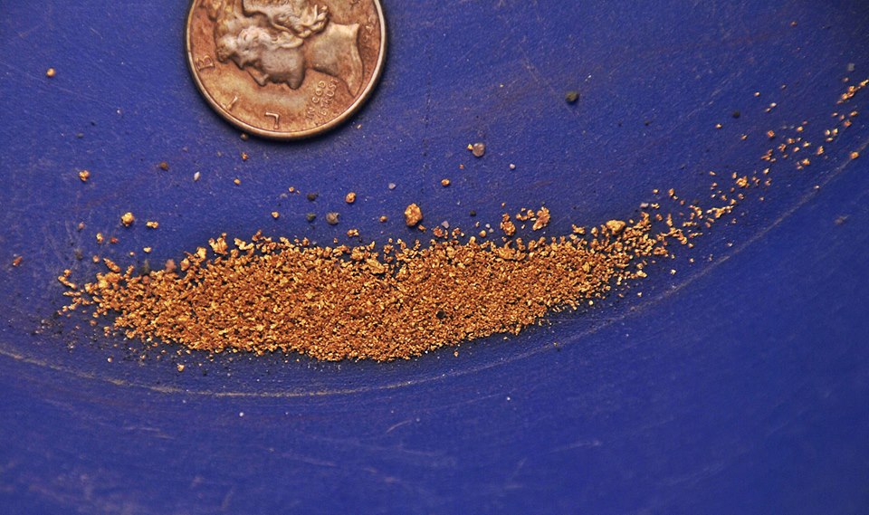 Member content 2 of 24