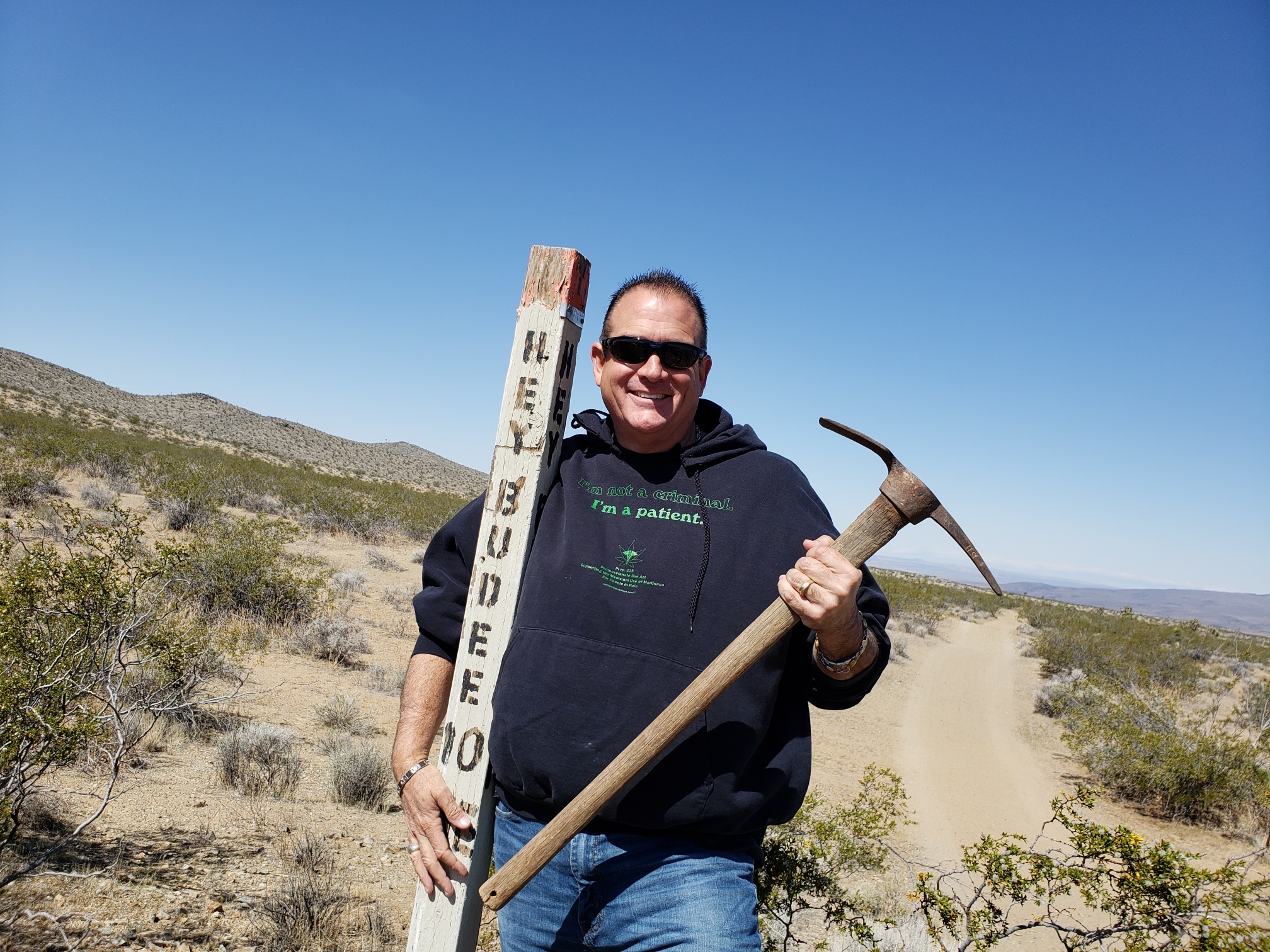 Member content 2 of 13