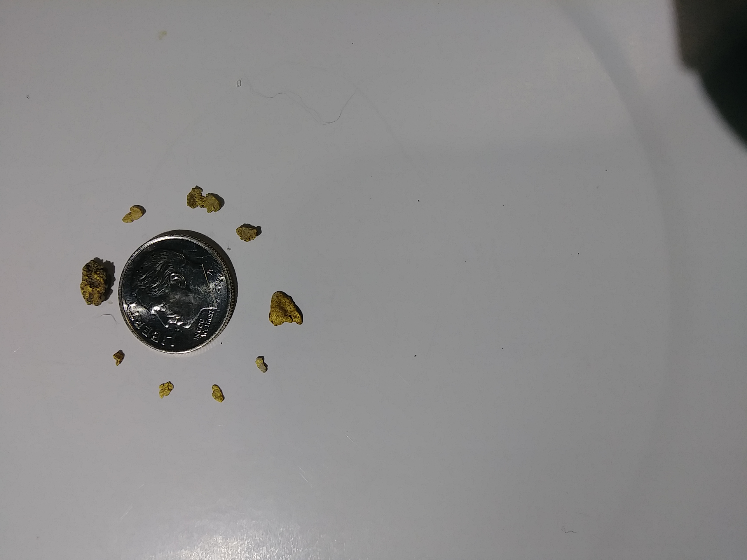 Member content 97 of 206