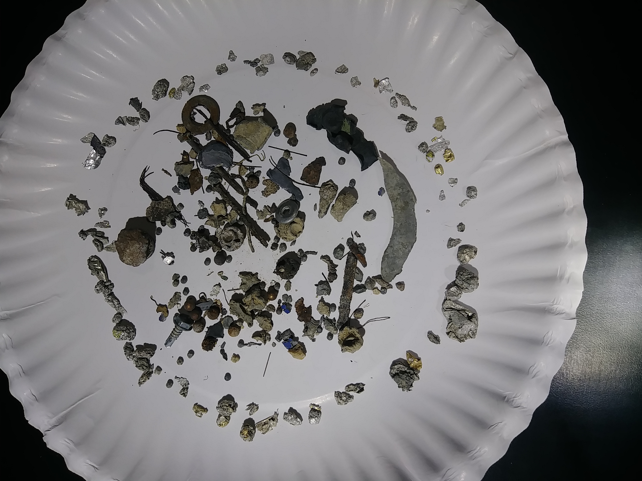 Member content 98 of 206