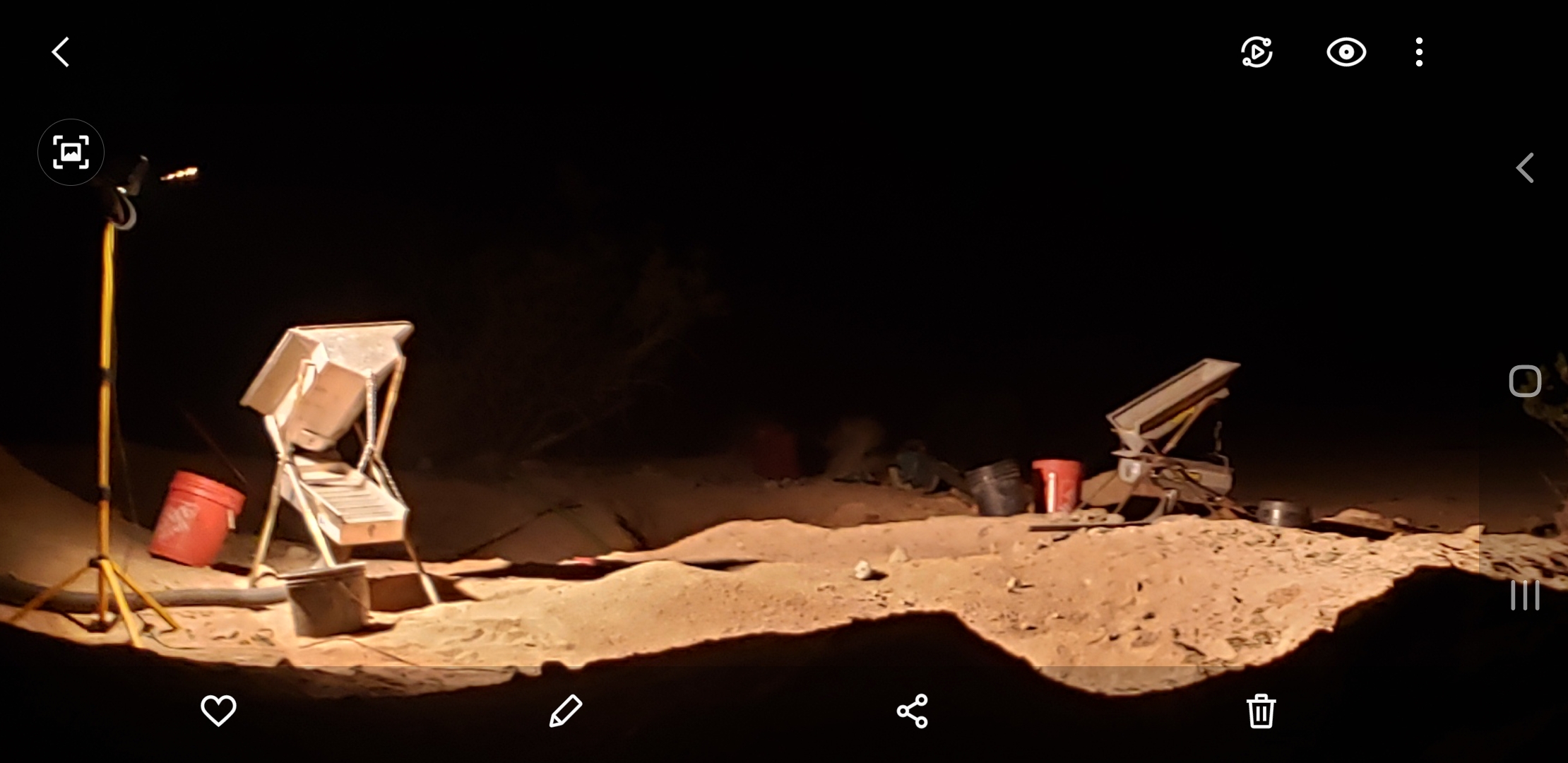 Member content 194 of 206