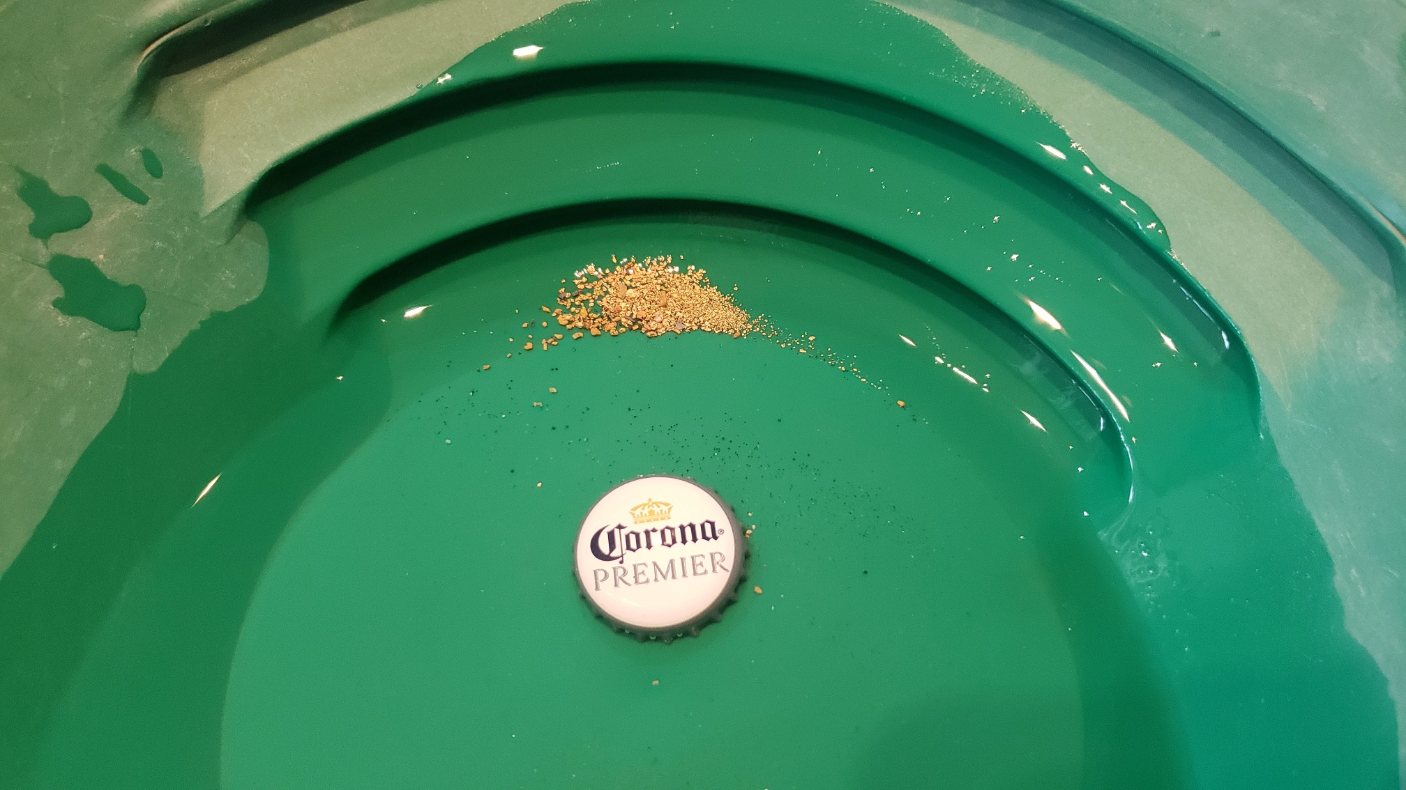 Member content 198 of 206