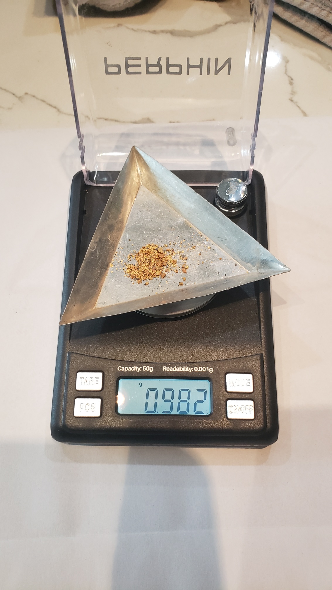 Member content 199 of 206