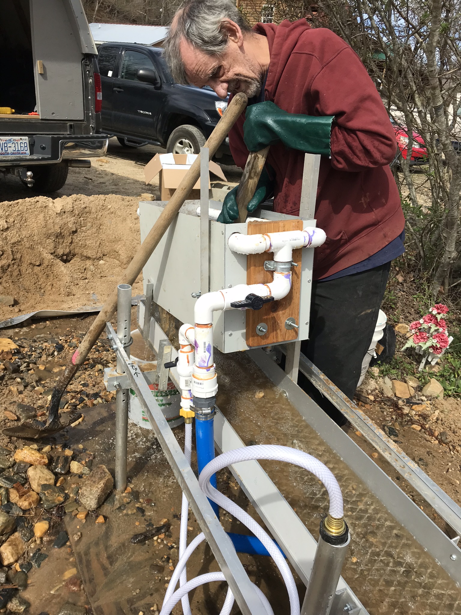 Member content 5 of 10