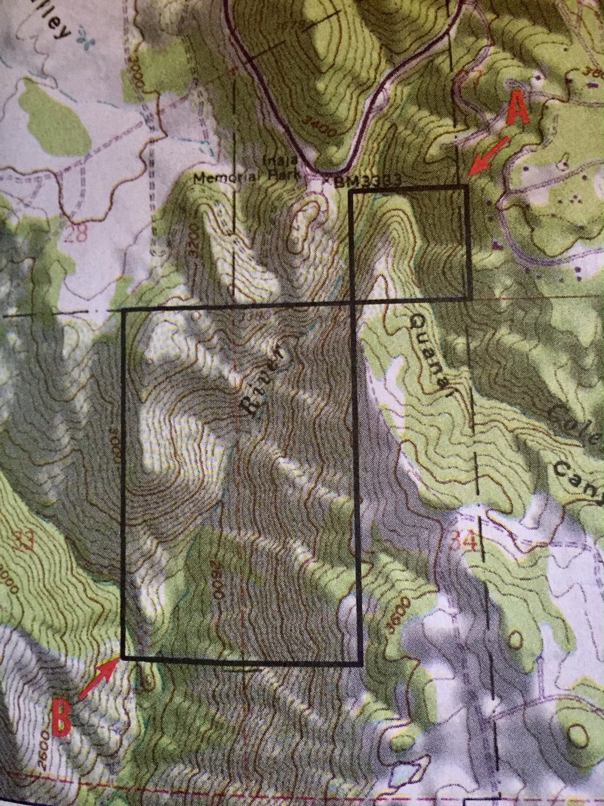 Member content 1 of 10