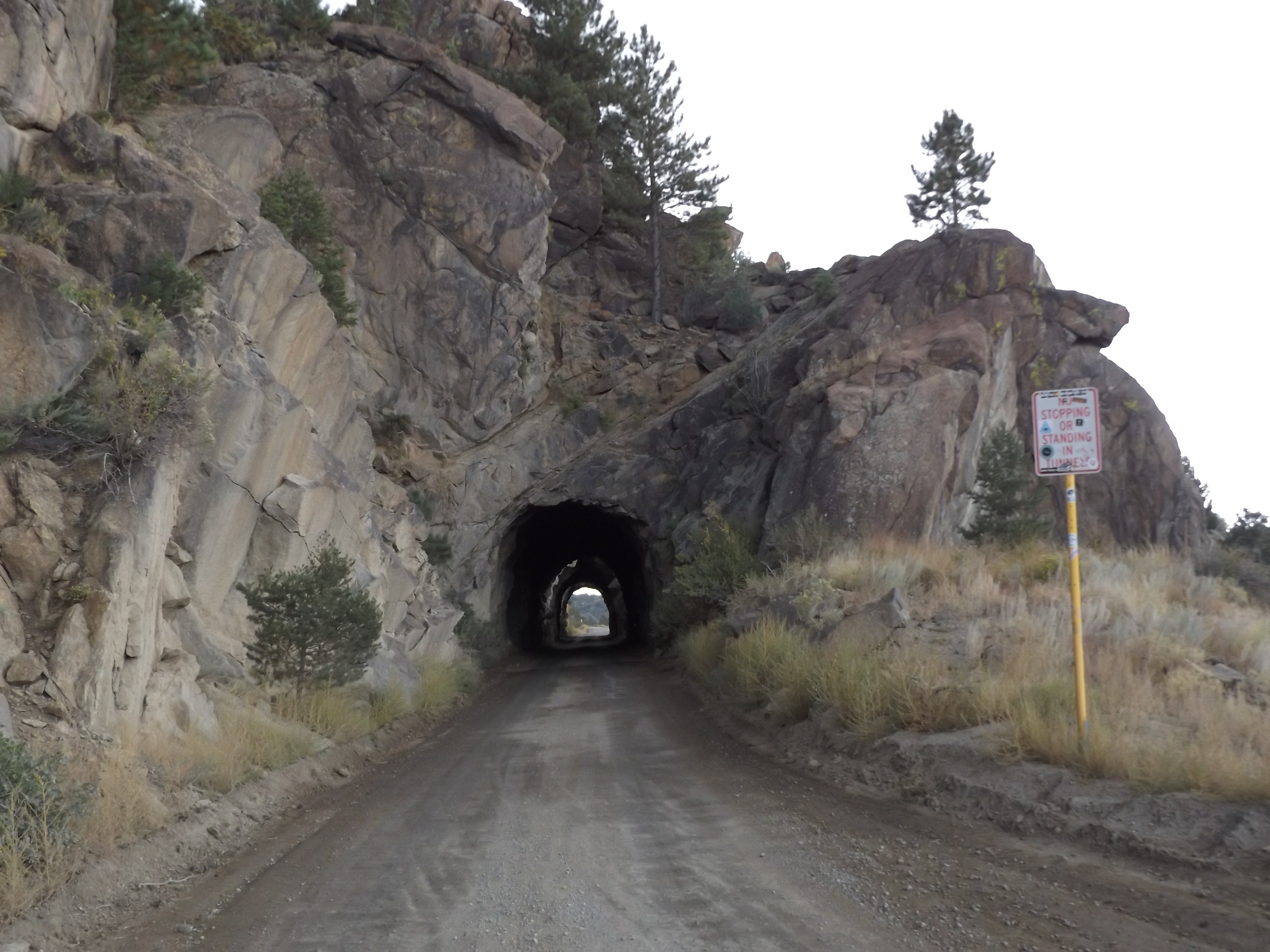 Member content 24 of 42